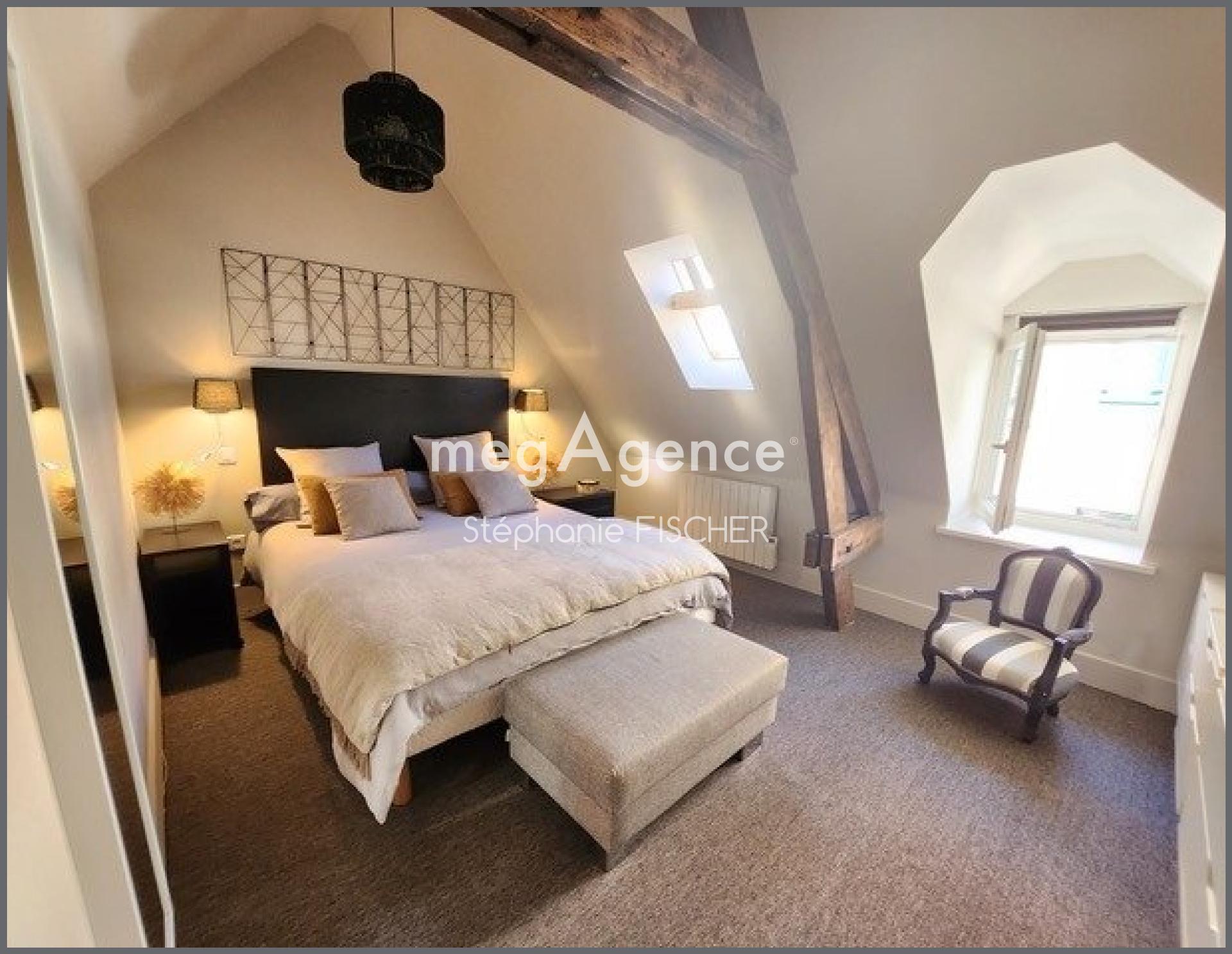 Miniature photo - 9 / 9