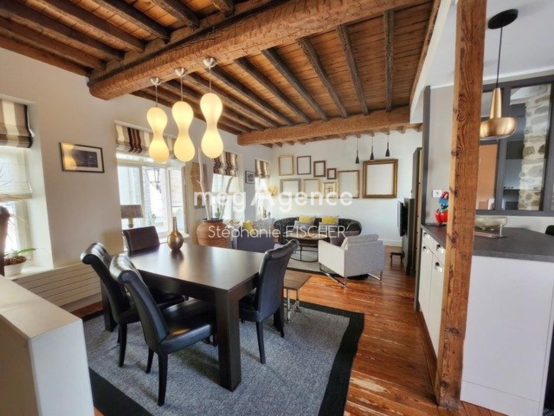 Miniature photo - 8 / 9