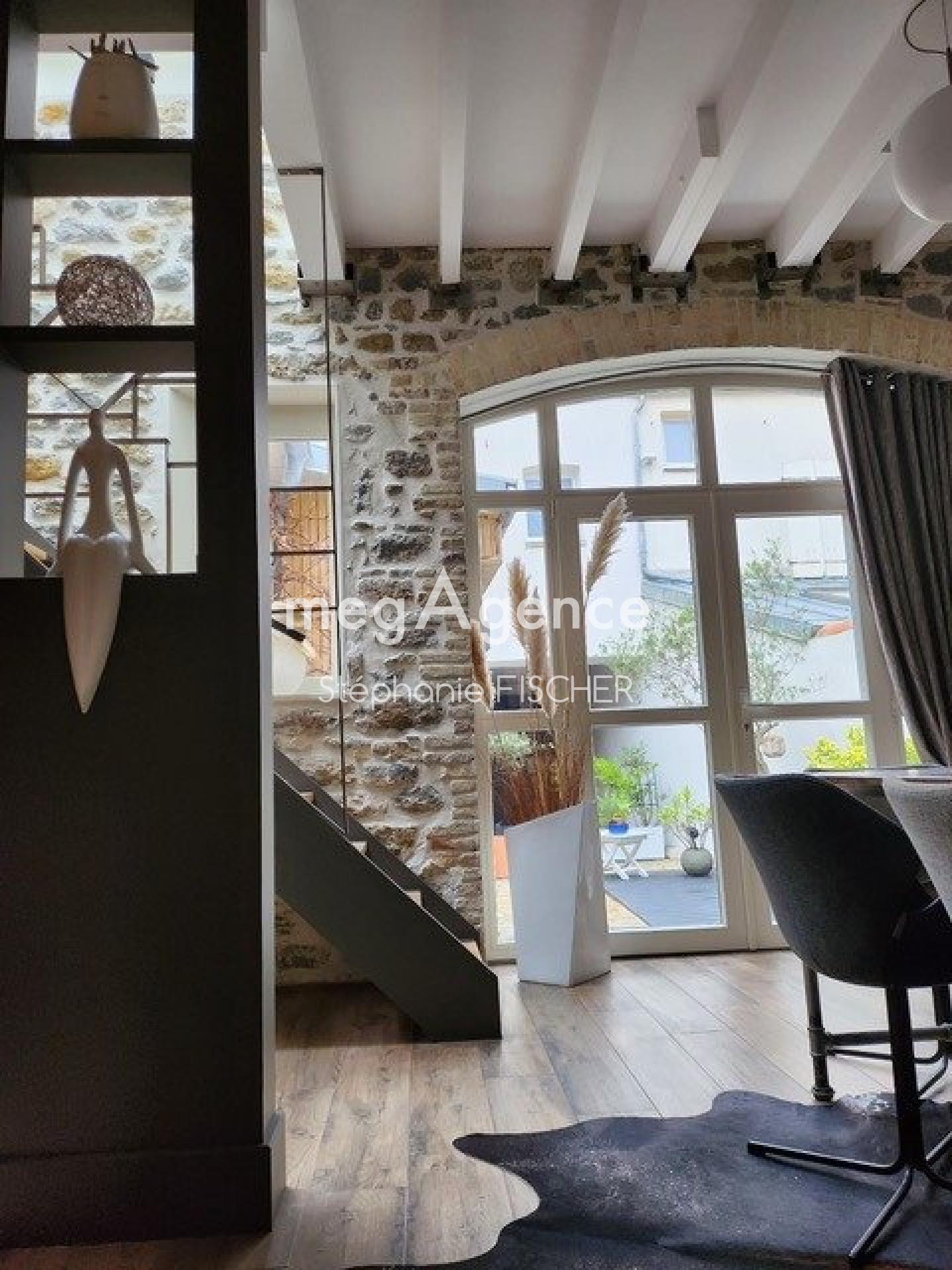 Miniature photo - 5 / 9