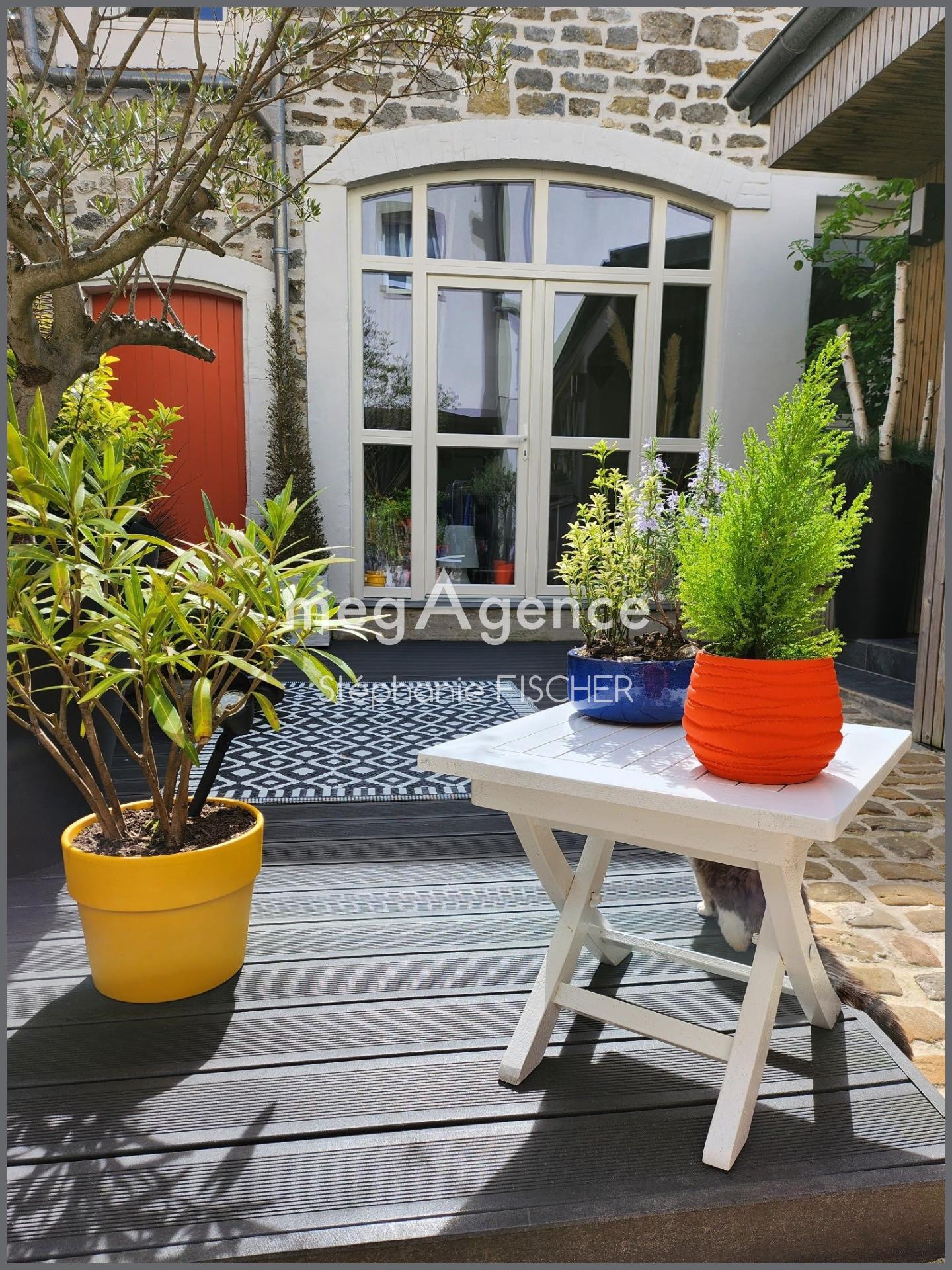 Miniature photo - 2 / 9