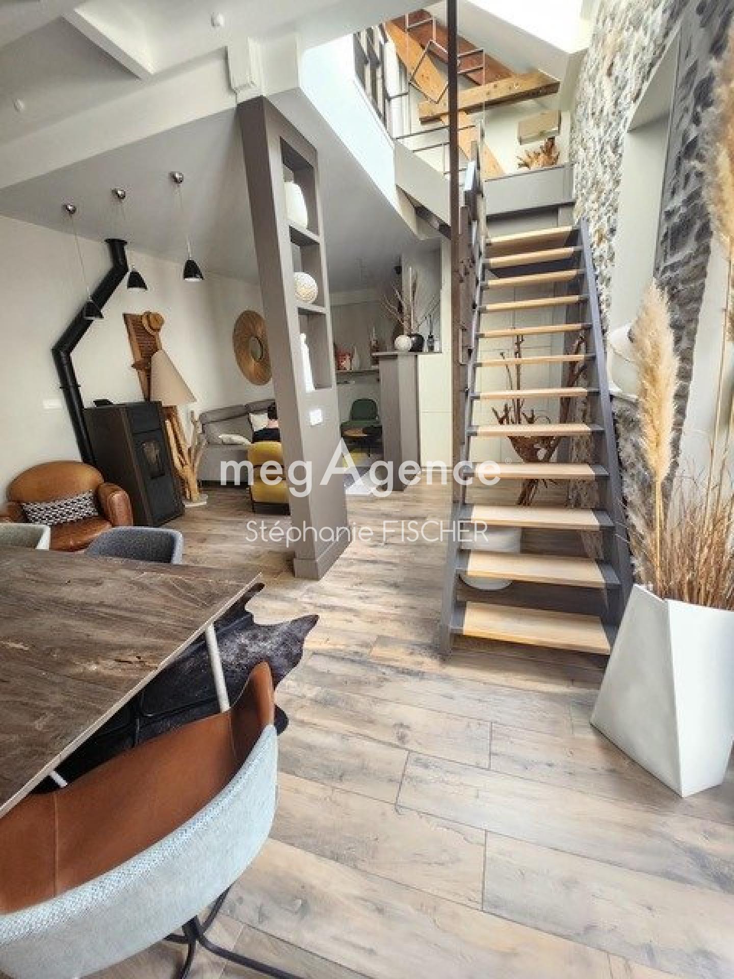 Miniature photo - 3 / 9