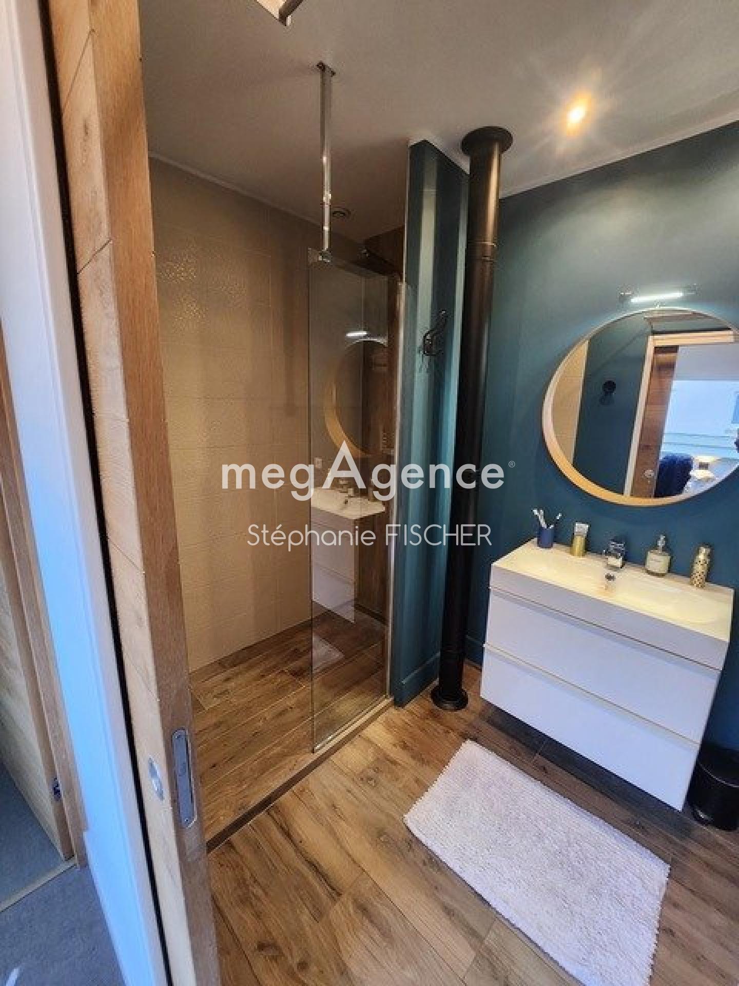 Miniature photo - 7 / 9