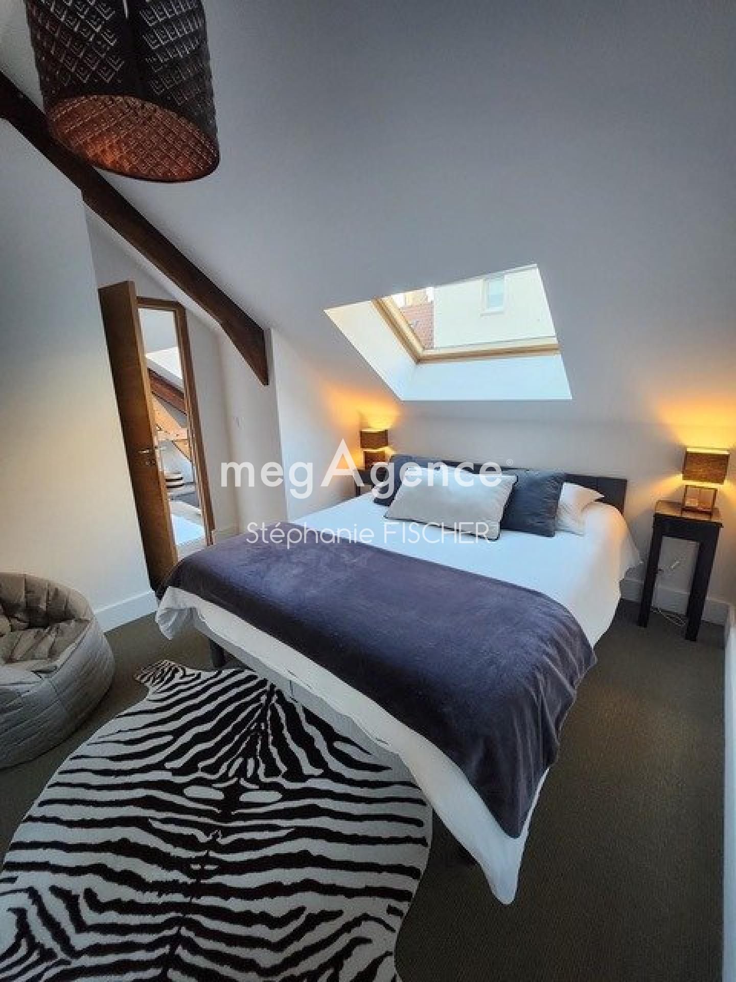 Miniature photo - 6 / 9