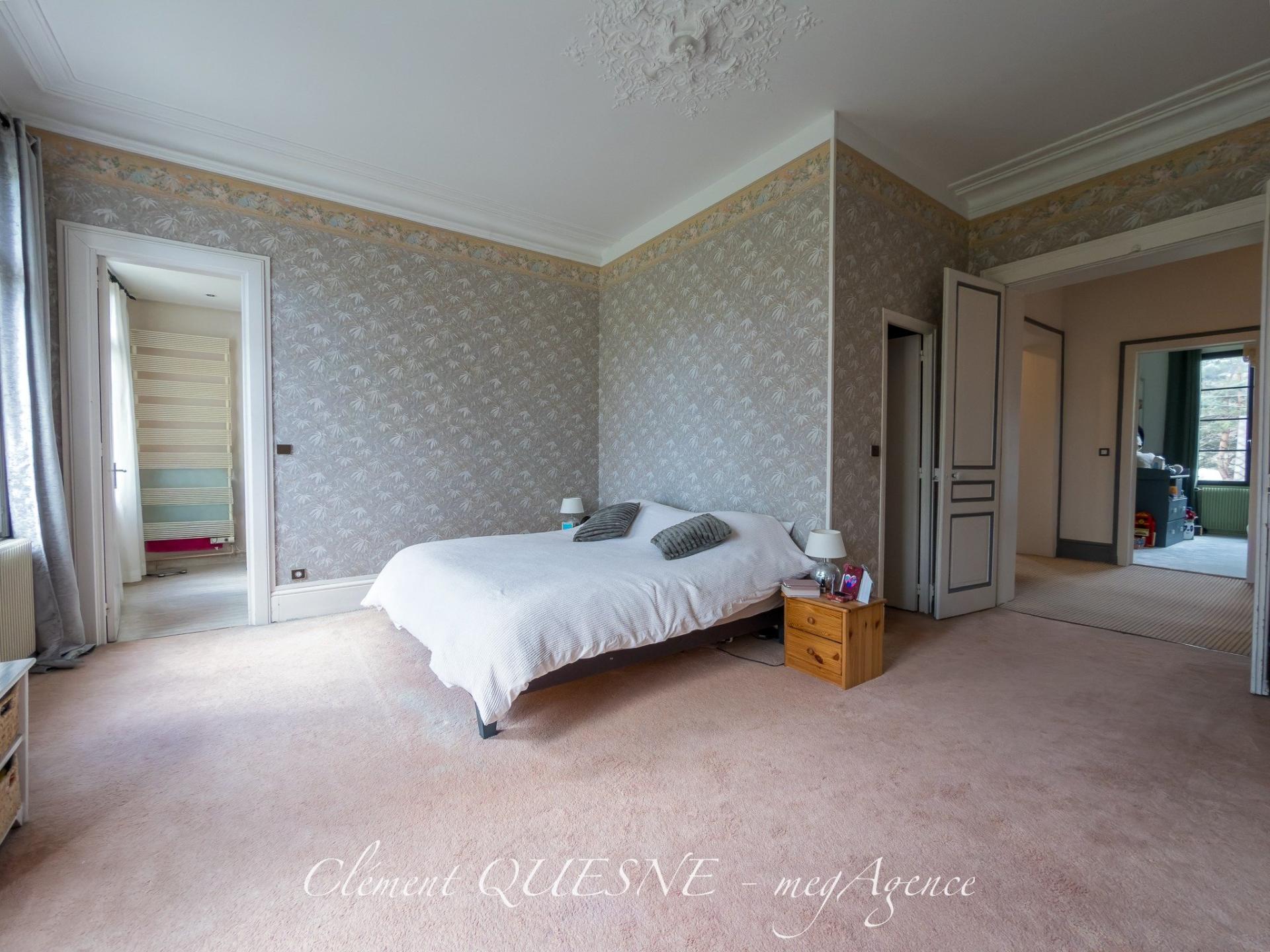 Miniature photo - 13 / 20