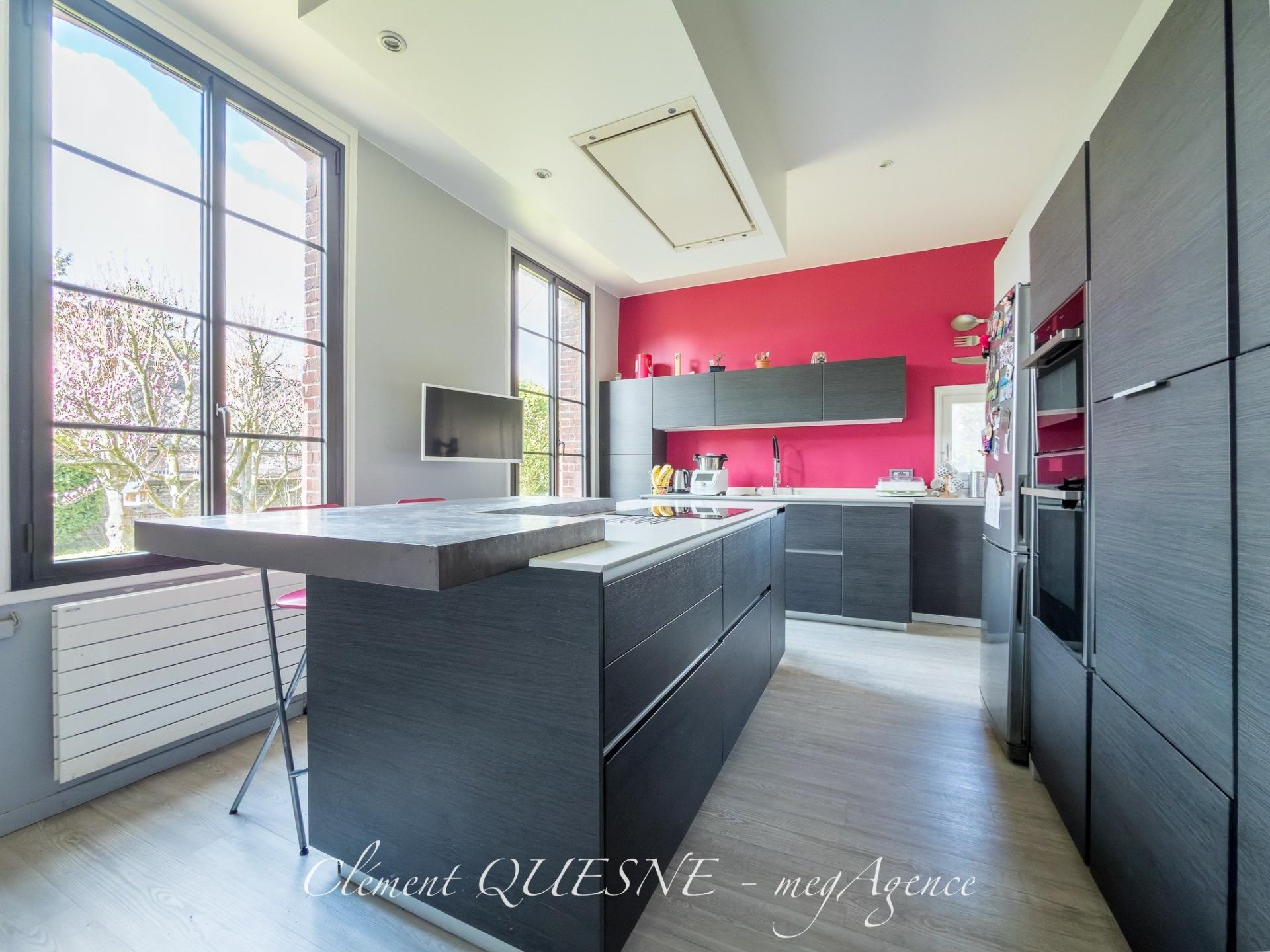 Miniature photo - 9 / 20