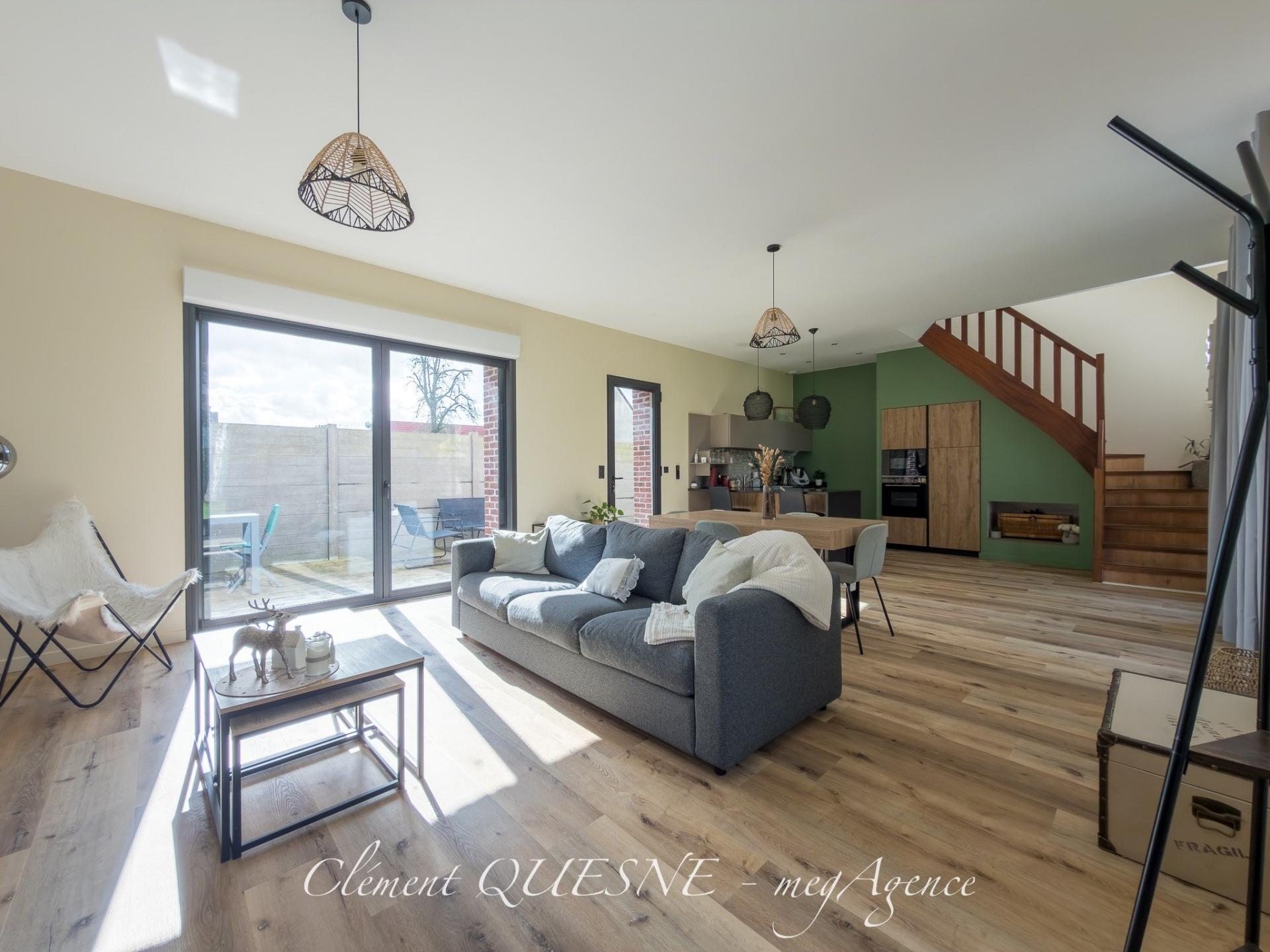 Miniature photo - 19 / 20