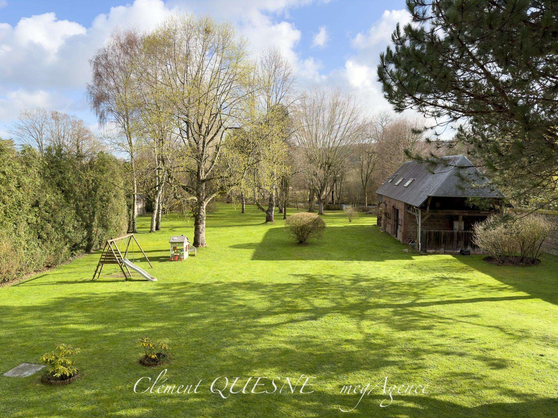 Miniature photo - 3 / 20