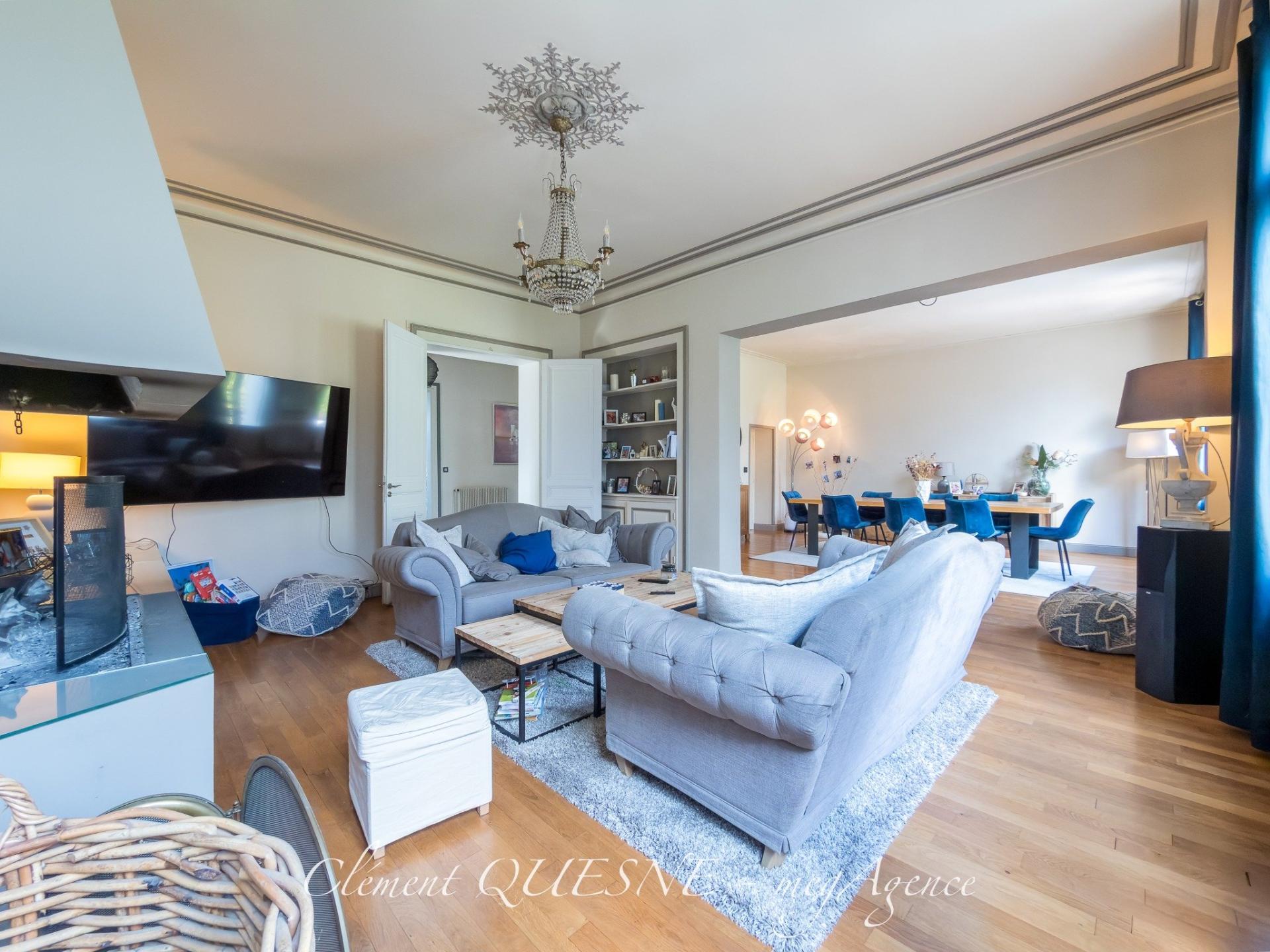 Miniature photo - 6 / 20