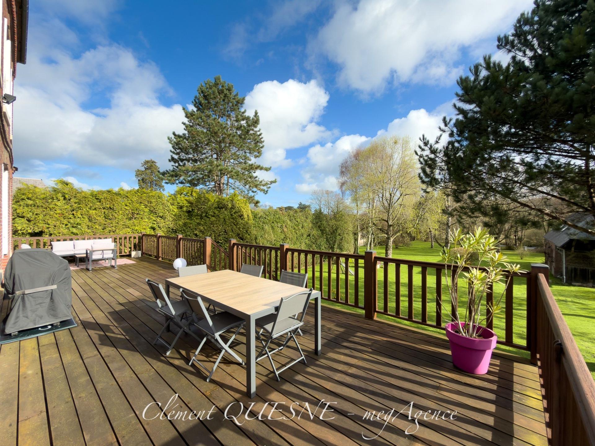 Miniature photo - 5 / 20