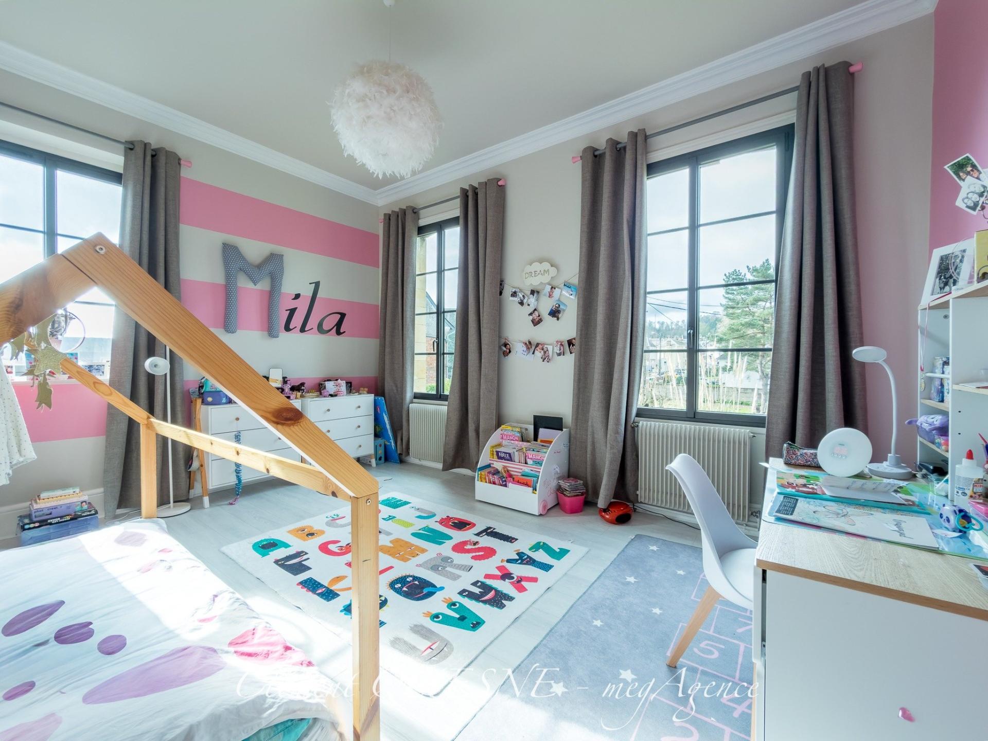 Miniature photo - 15 / 20