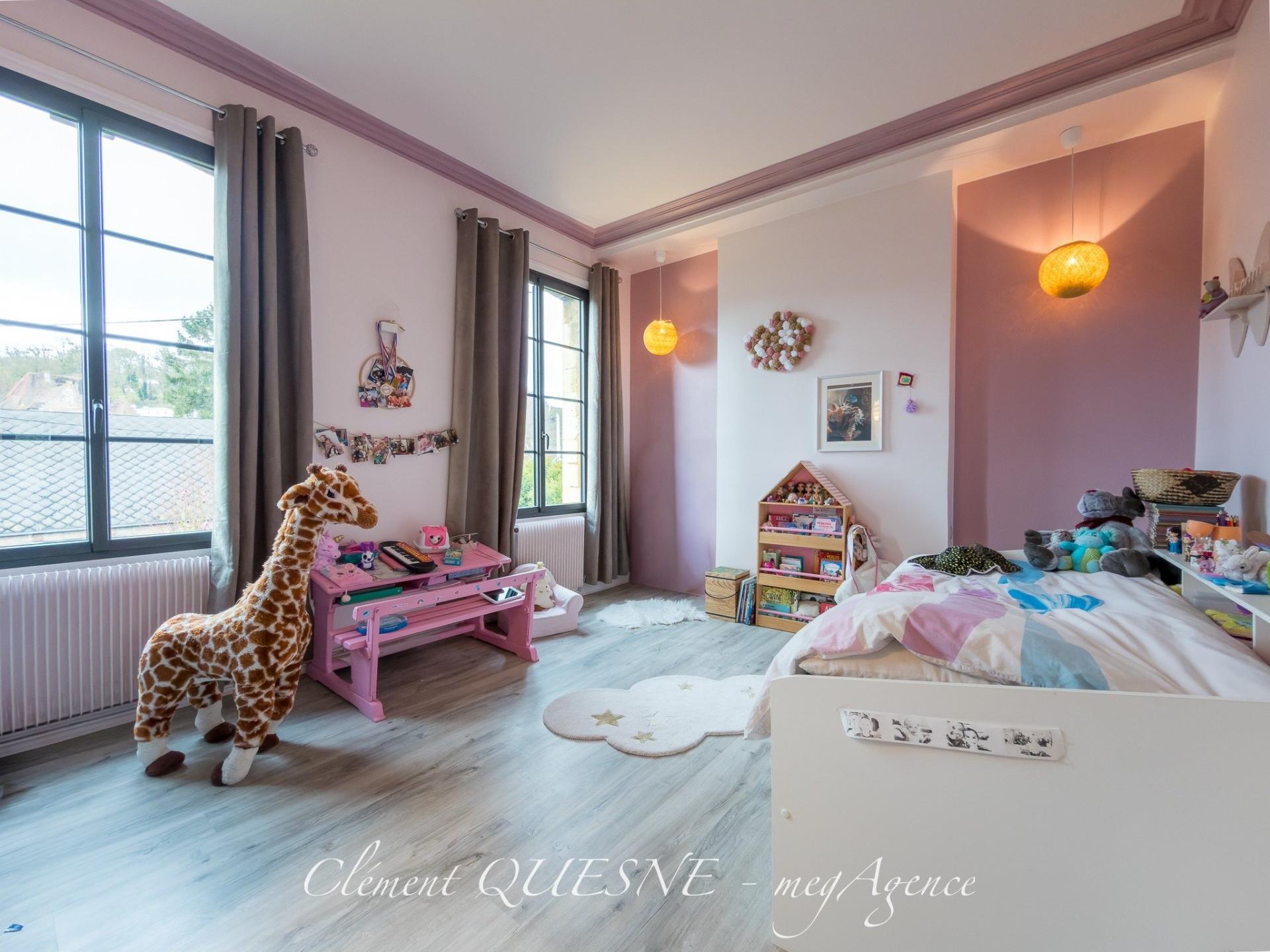 Miniature photo - 16 / 20