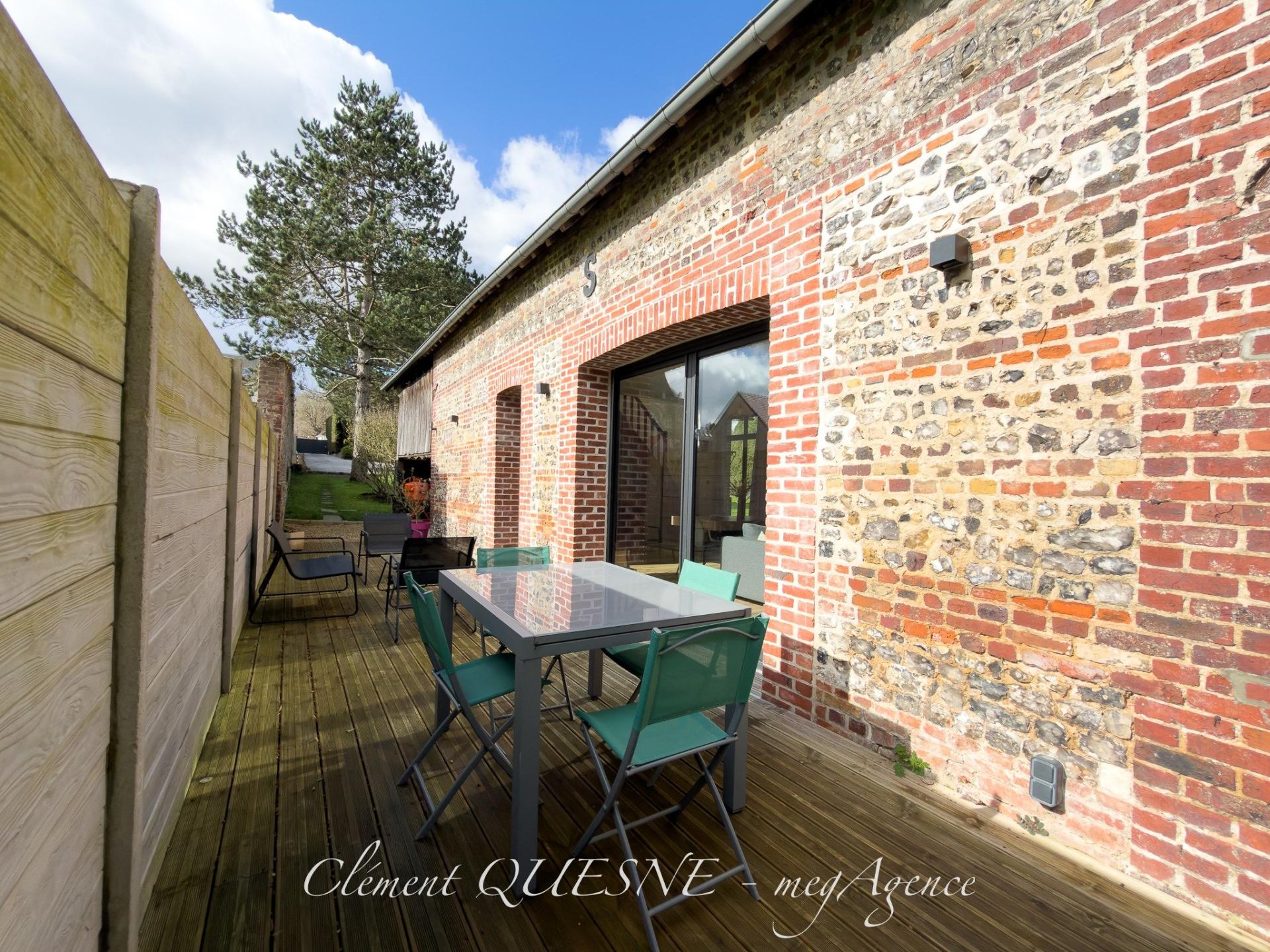 Miniature photo - 18 / 20