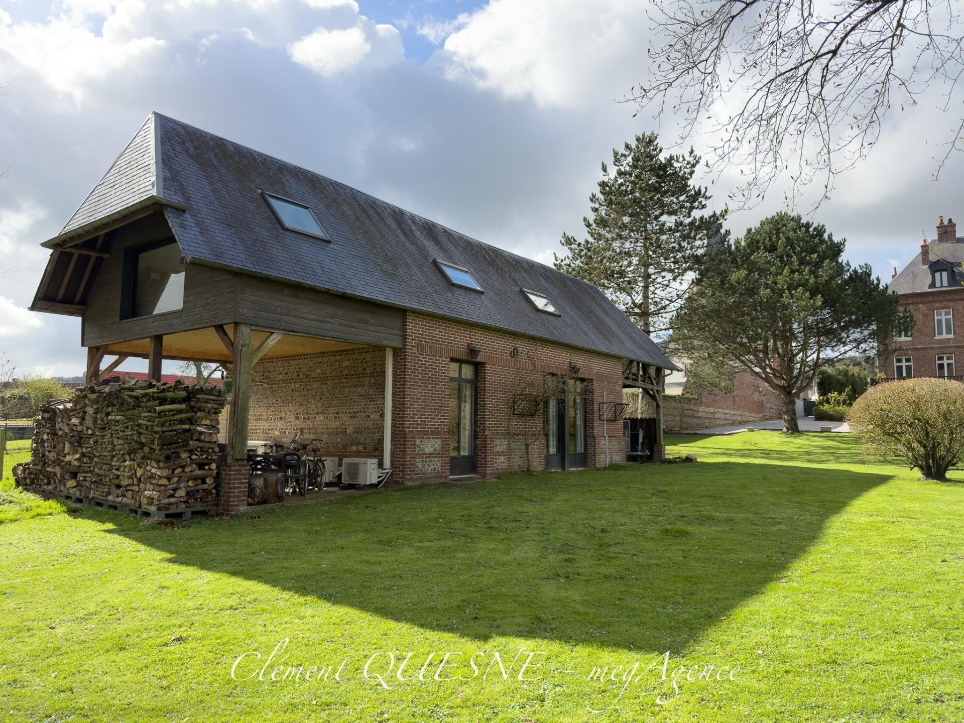 Miniature photo - 17 / 20