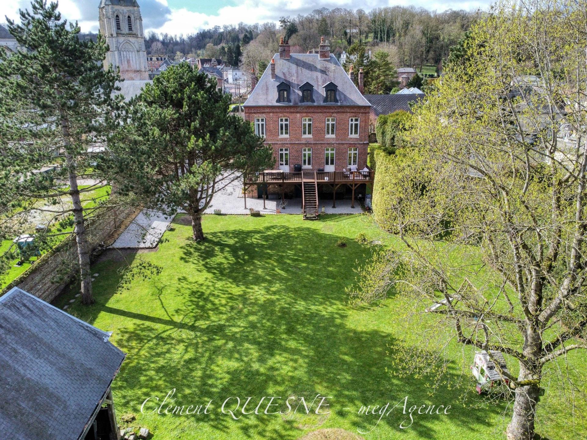 Miniature photo - 2 / 20