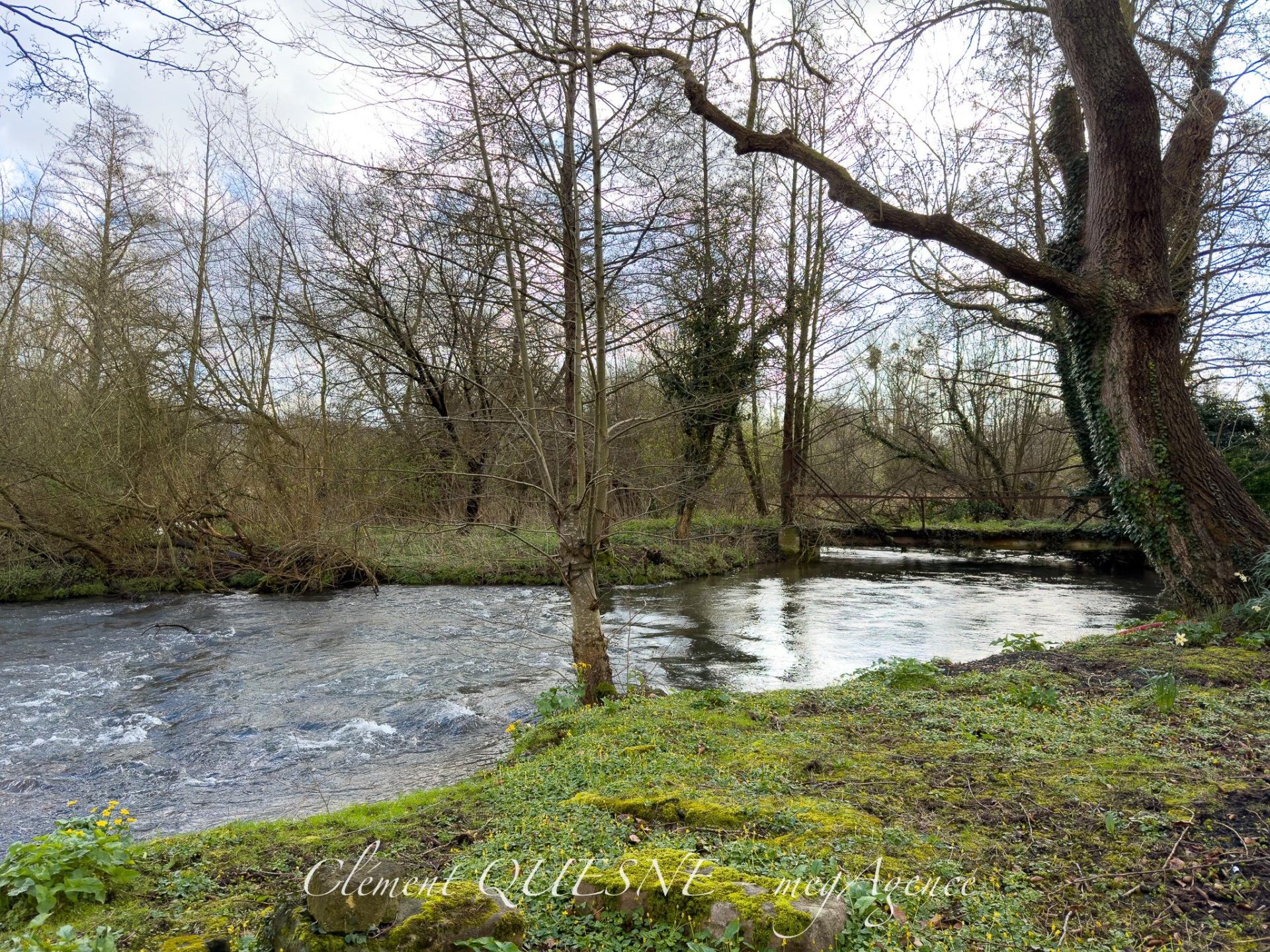 Miniature photo - 4 / 20