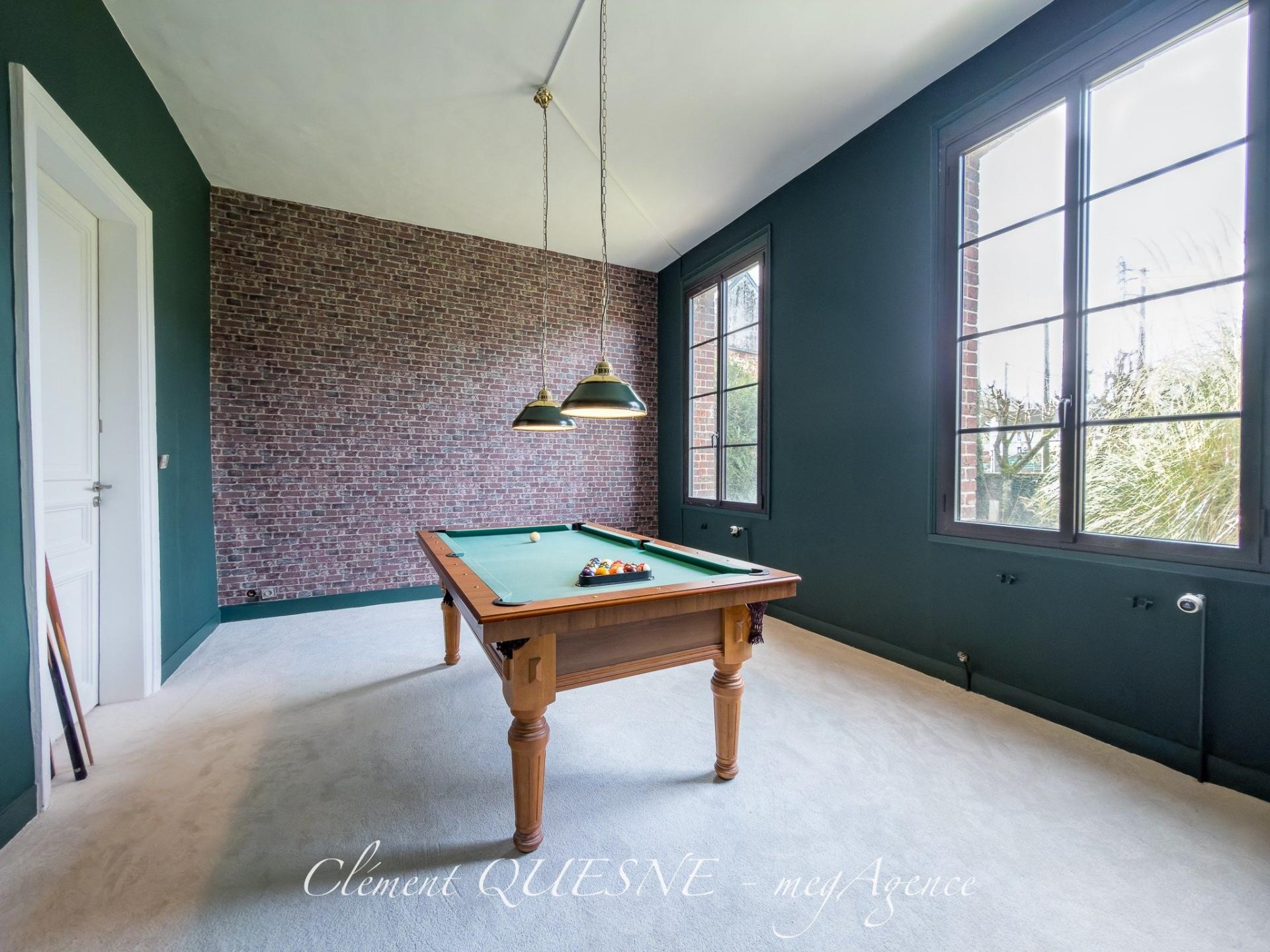 Miniature photo - 8 / 20