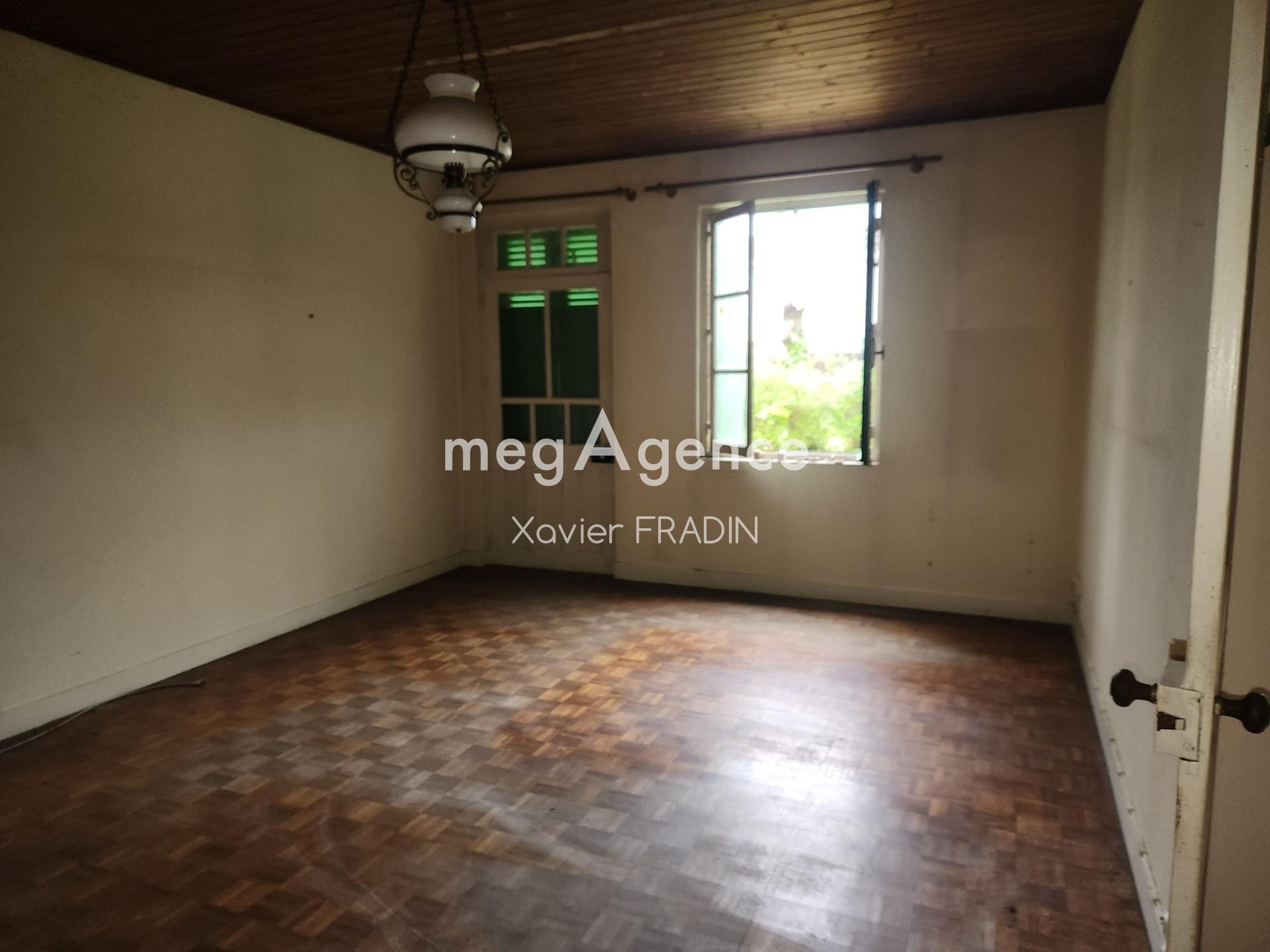 Miniature photo - 5 / 12