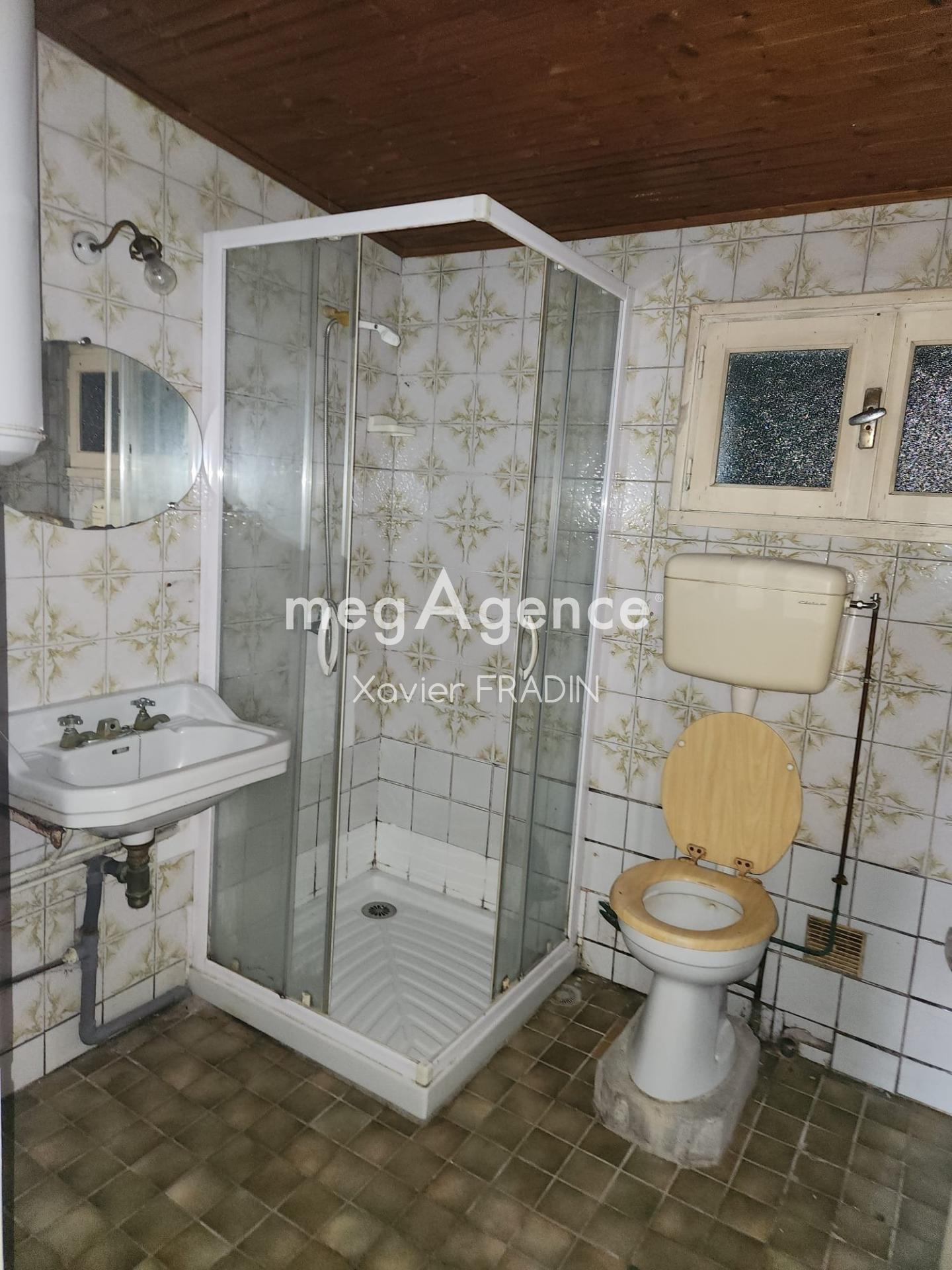 Miniature photo - 9 / 12