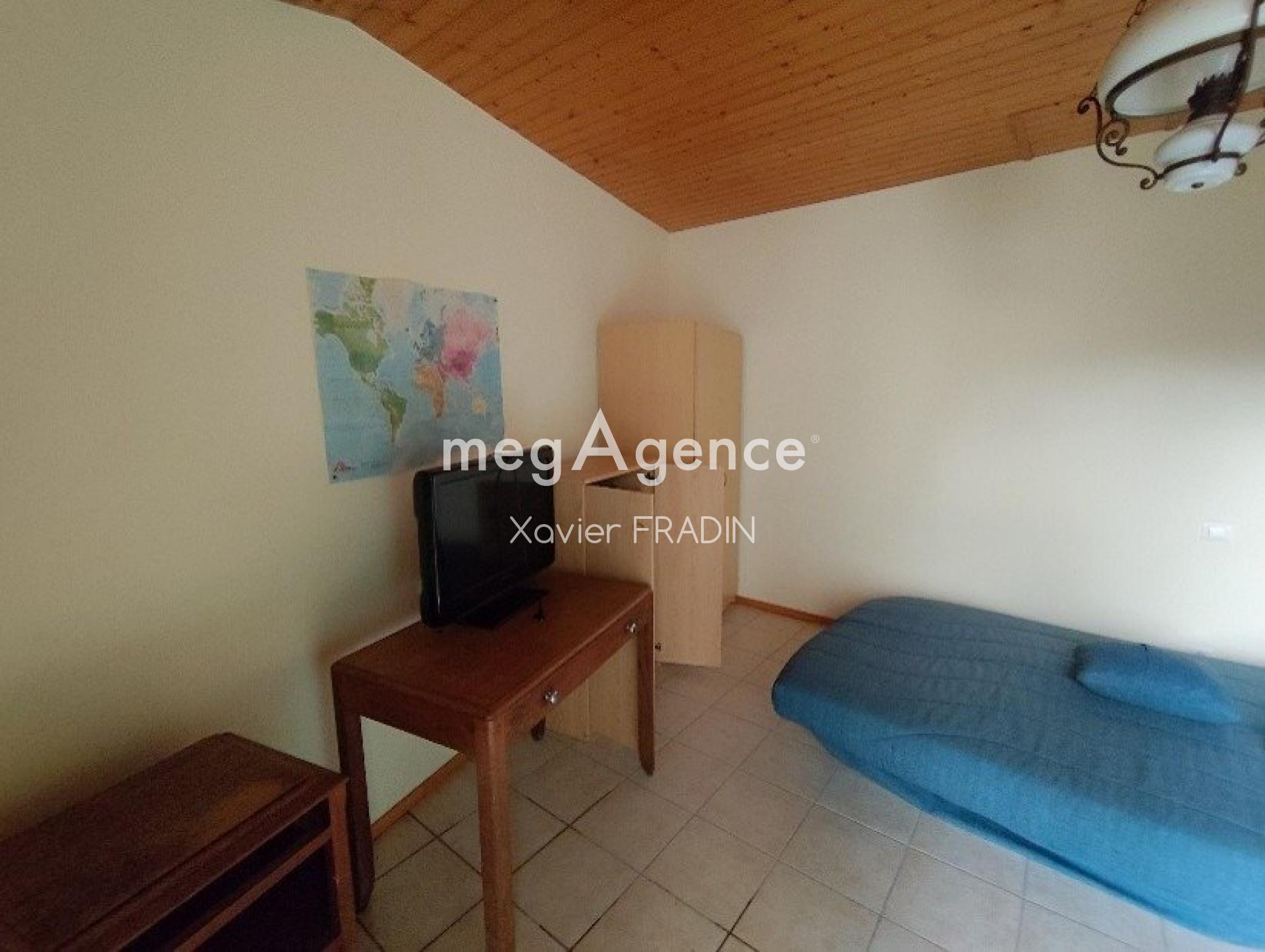 Miniature photo - 8 / 12