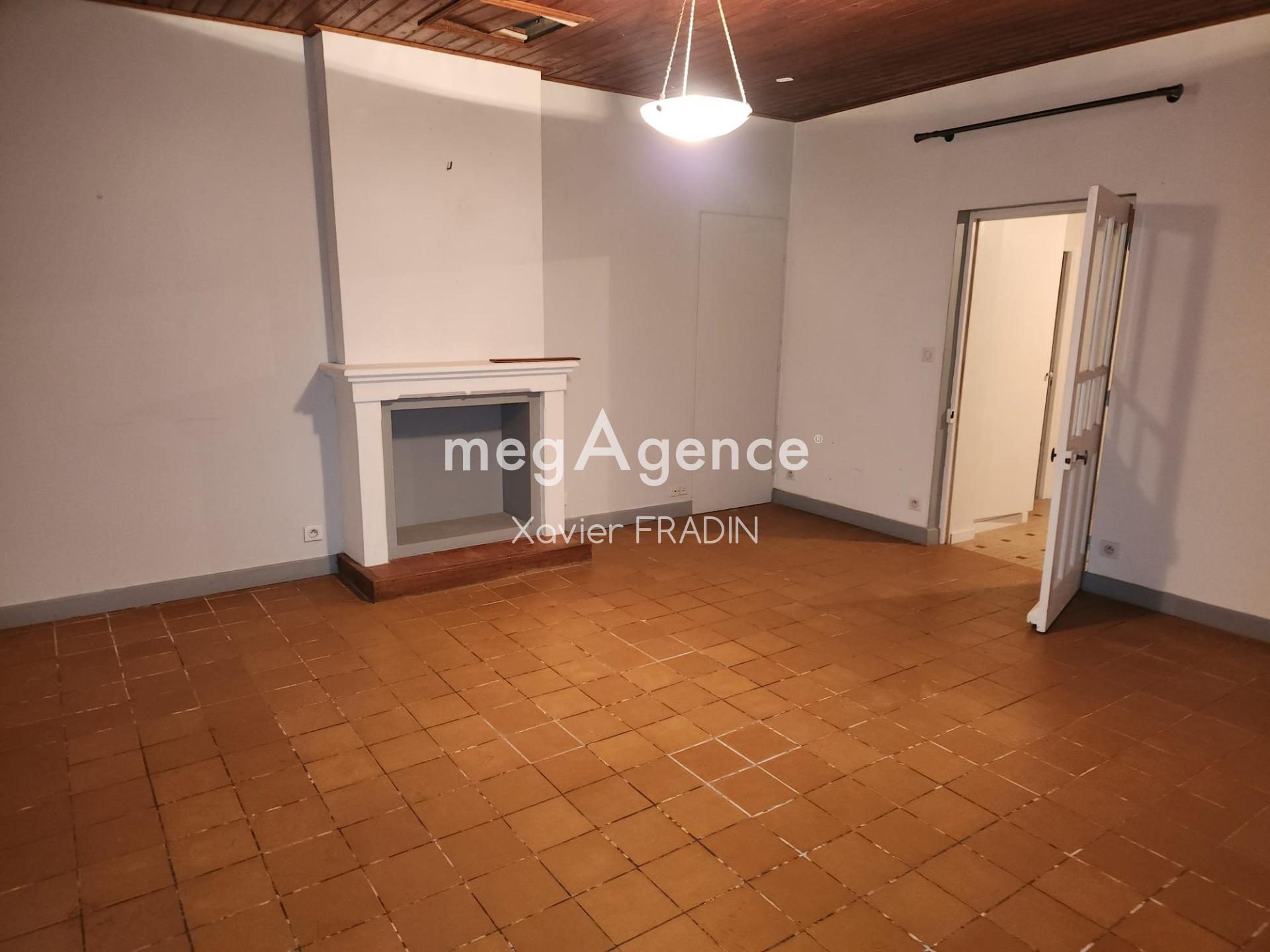 Miniature photo - 6 / 12