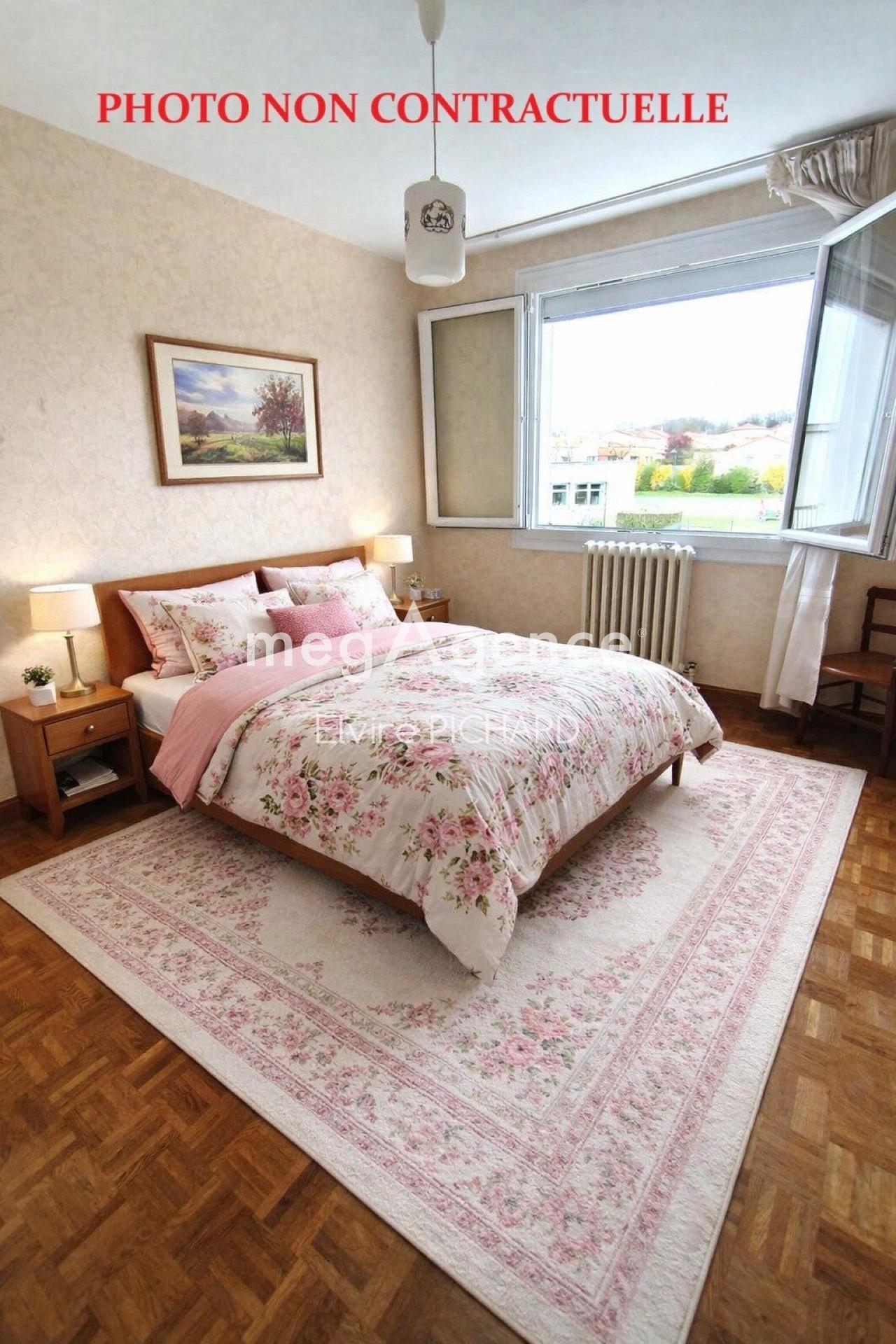 Miniature photo - 6 / 9