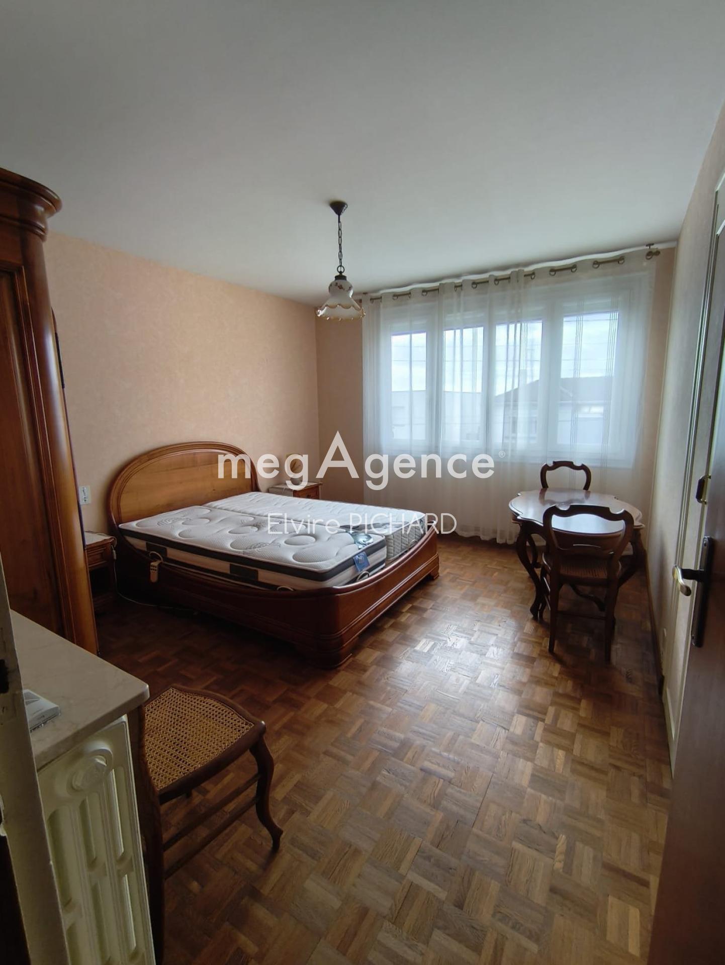 Miniature photo - 3 / 9