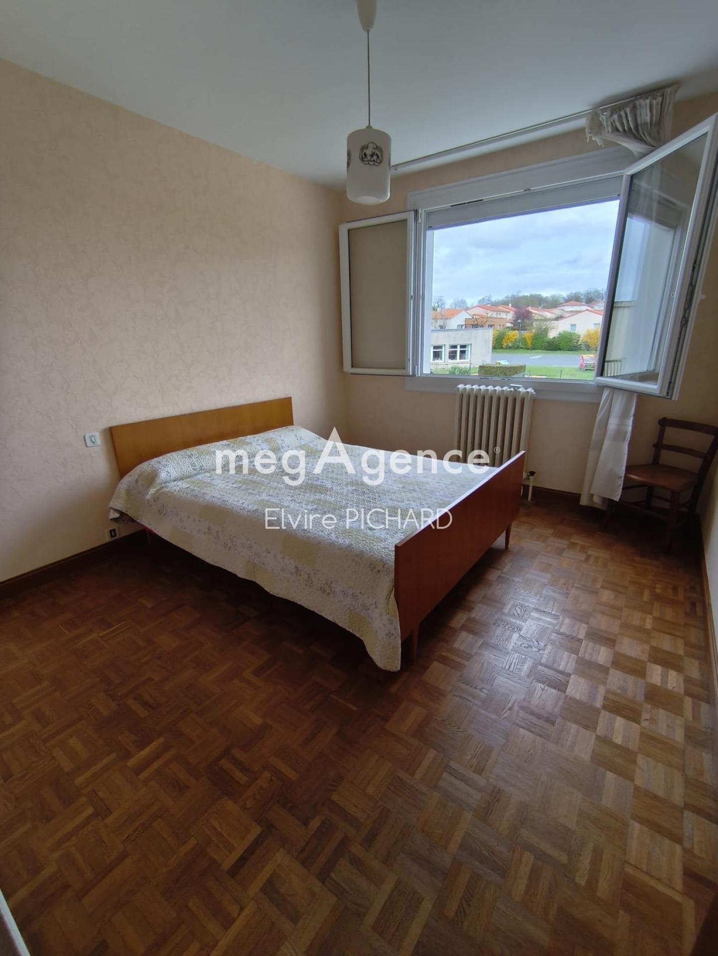 Miniature photo - 5 / 9