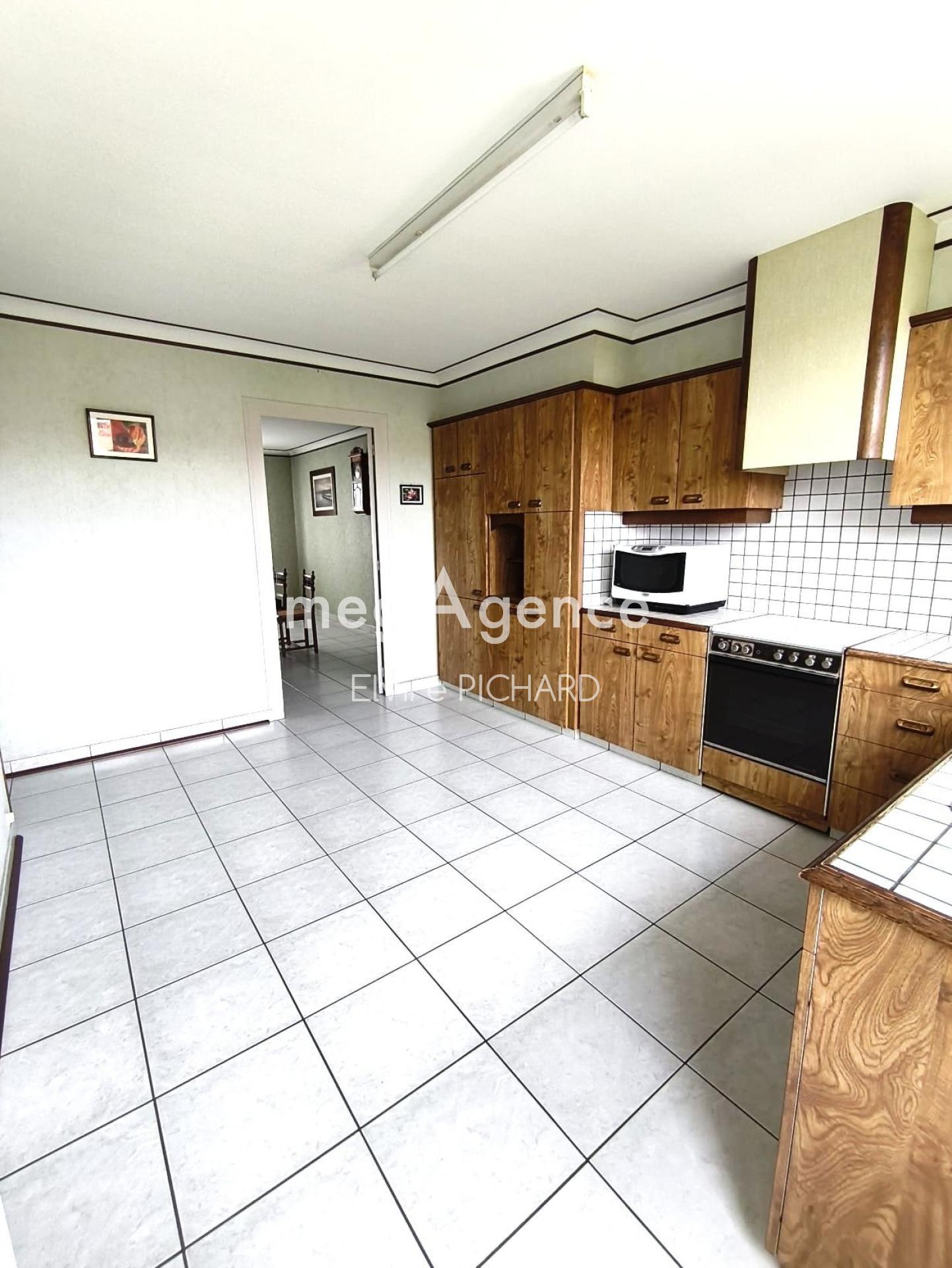 Miniature photo - 9 / 9