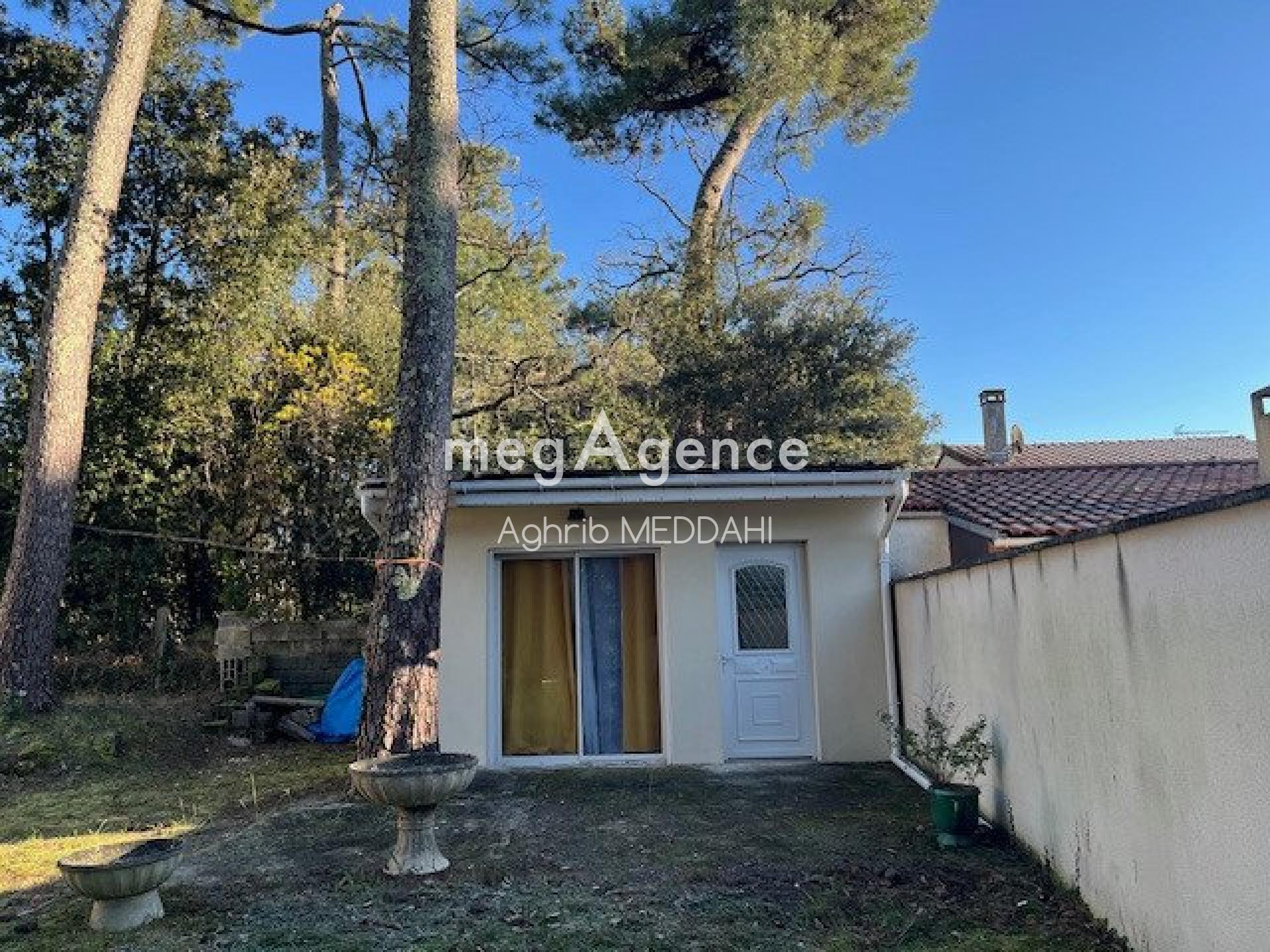 Miniature photo - 12 / 16