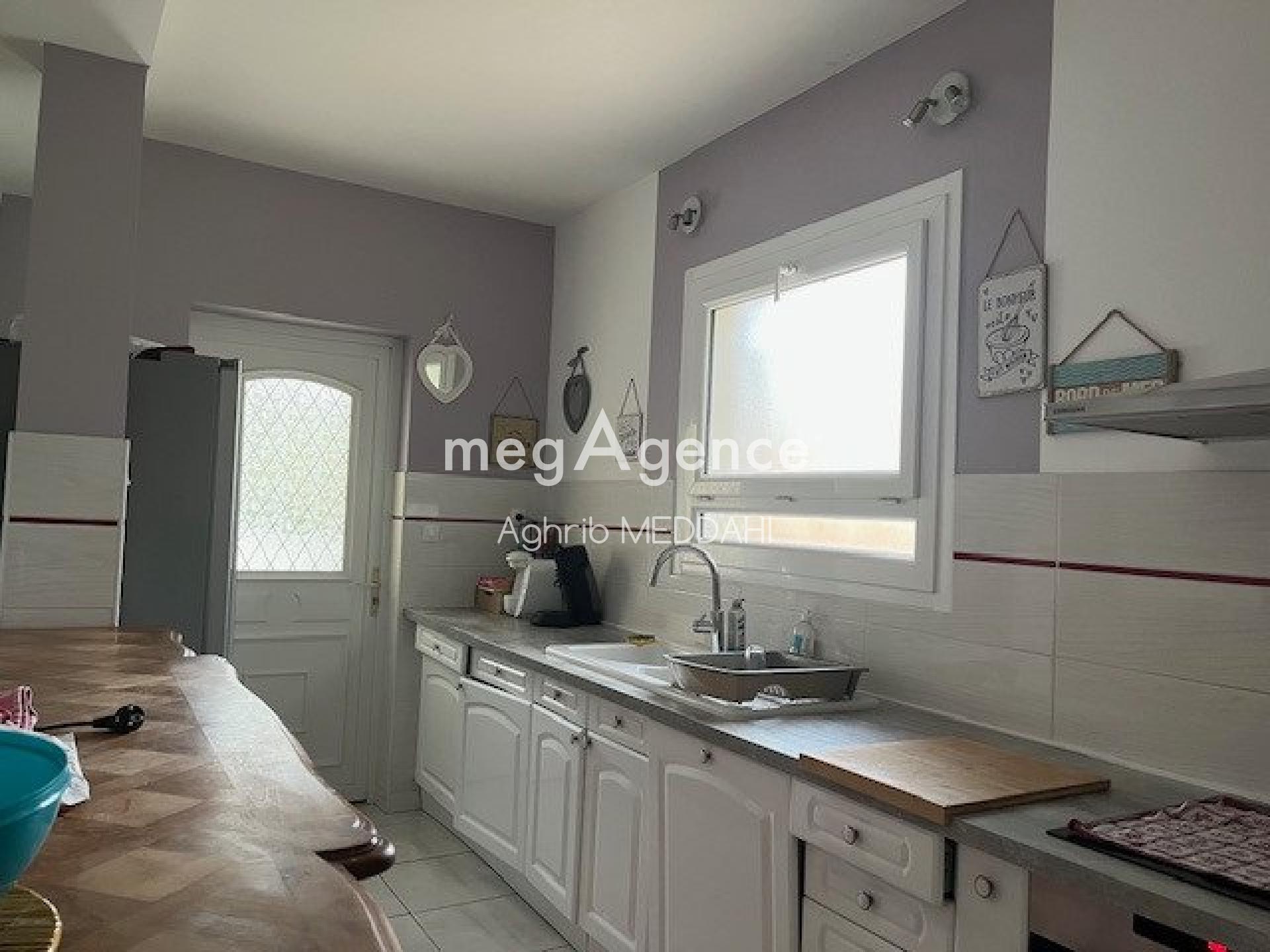 Miniature photo - 6 / 16