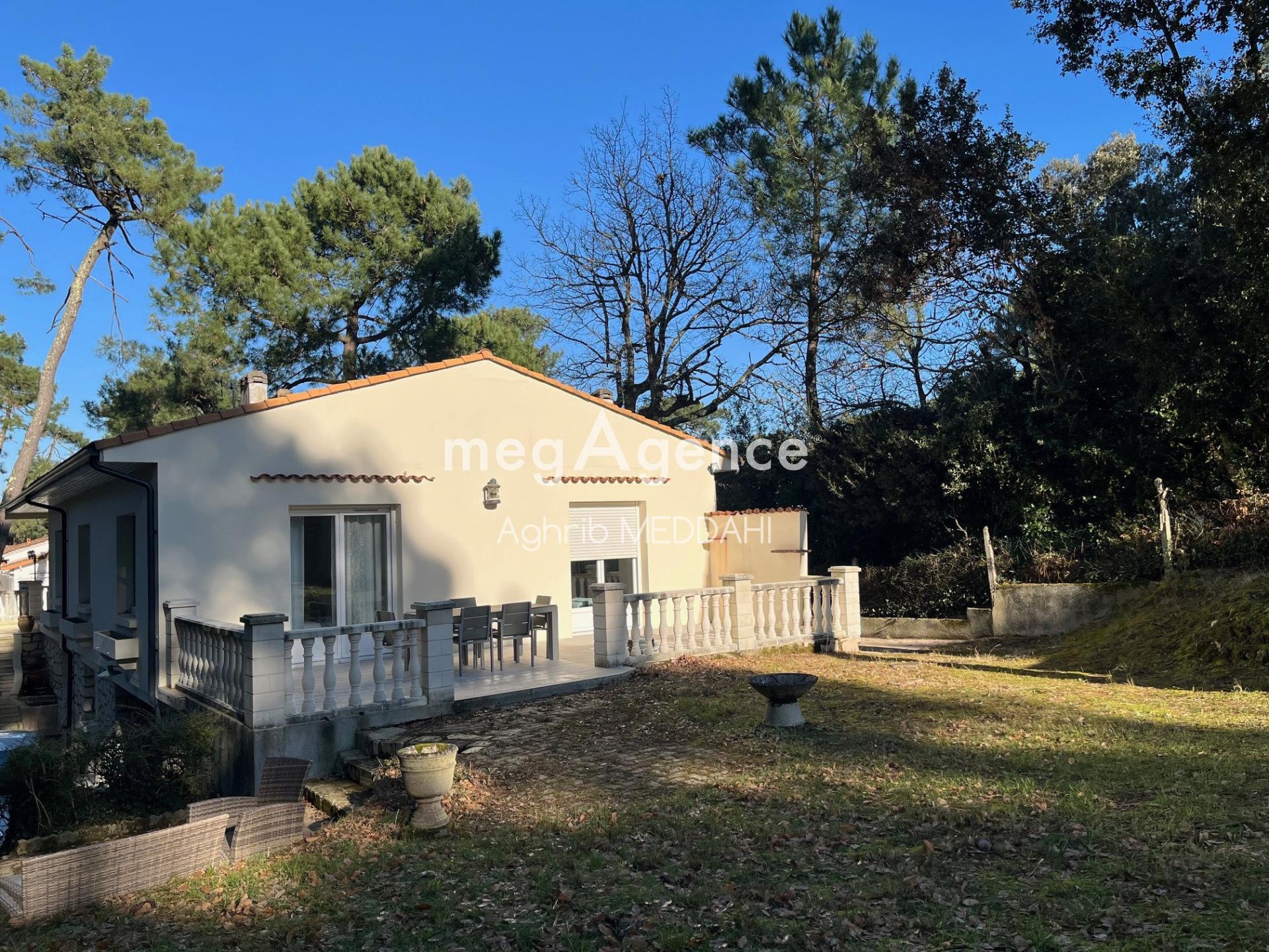 Miniature photo - 2 / 16