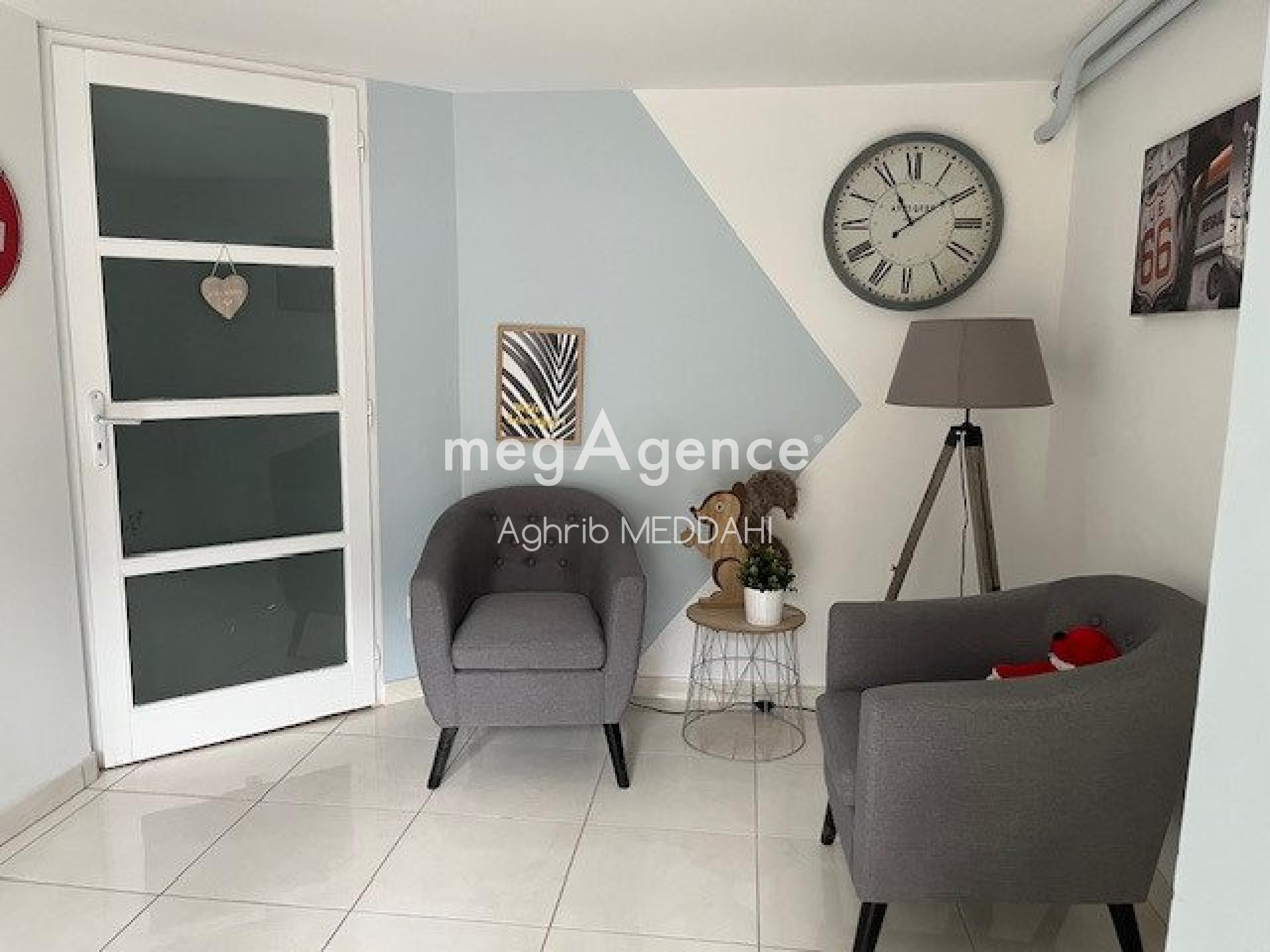 Miniature photo - 11 / 16