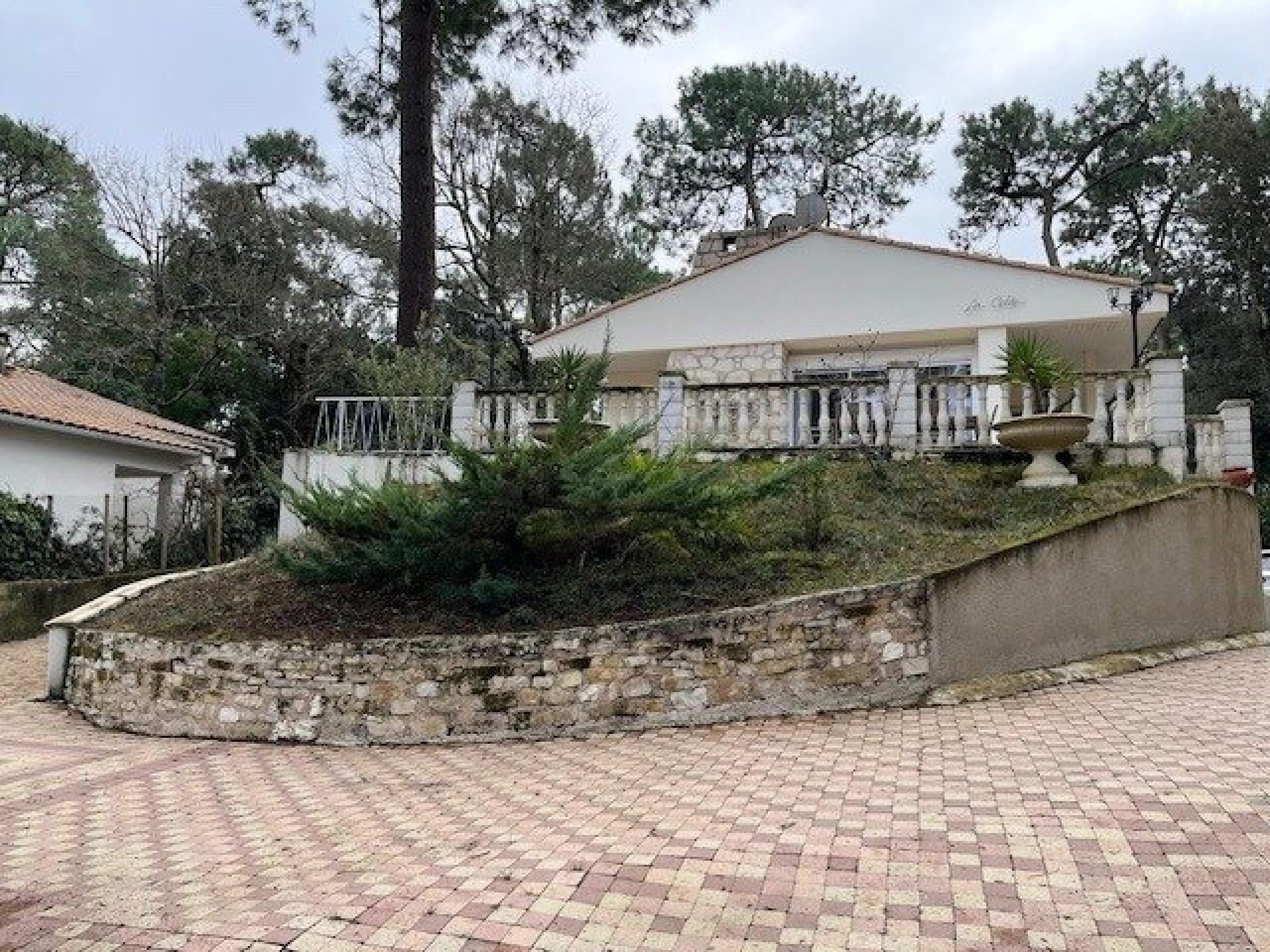 Miniature photo - 15 / 16