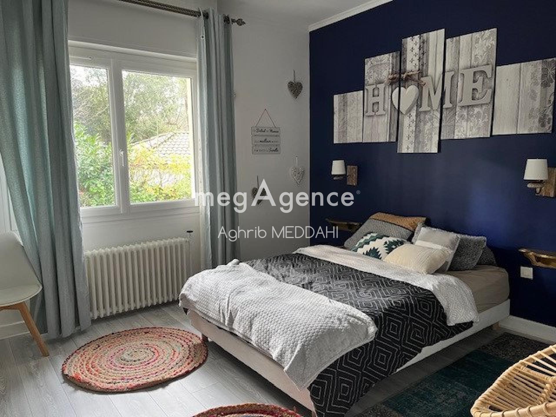 Miniature photo - 7 / 16