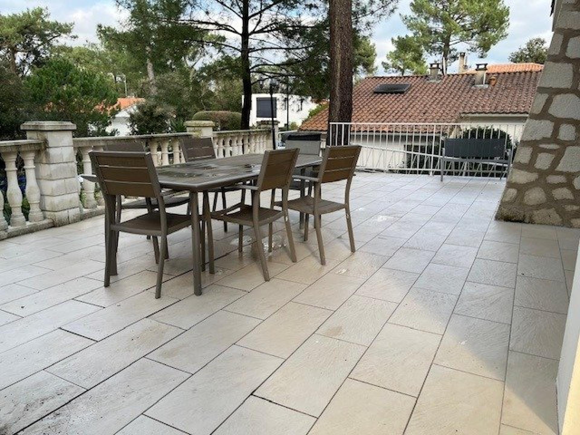 Miniature photo - 16 / 16