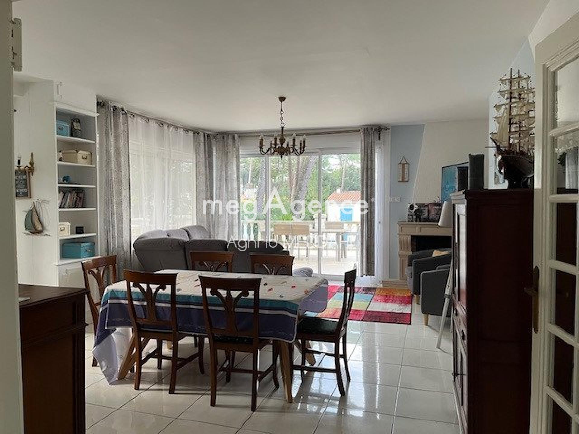 Miniature photo - 4 / 16