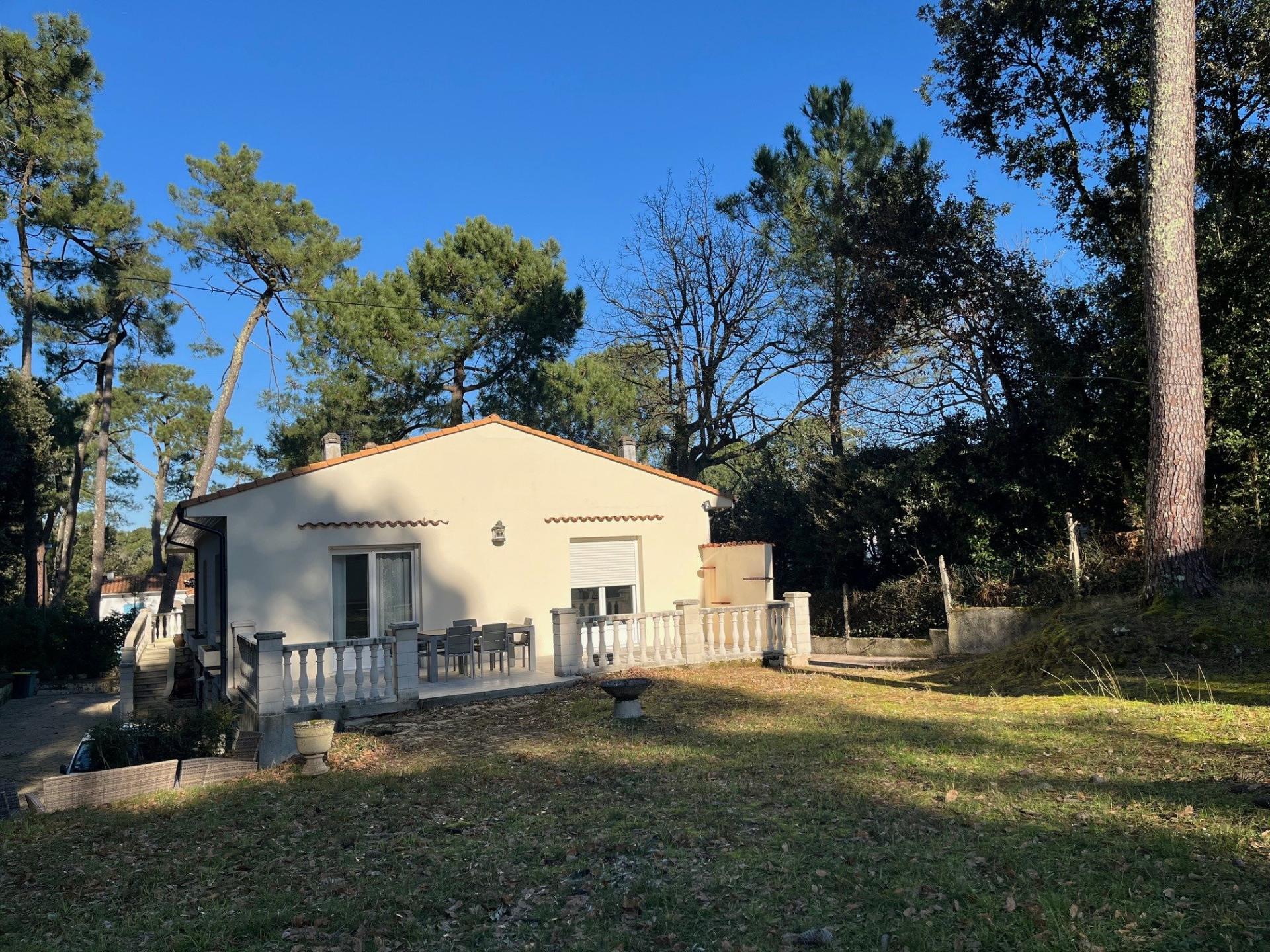 Miniature photo - 14 / 16