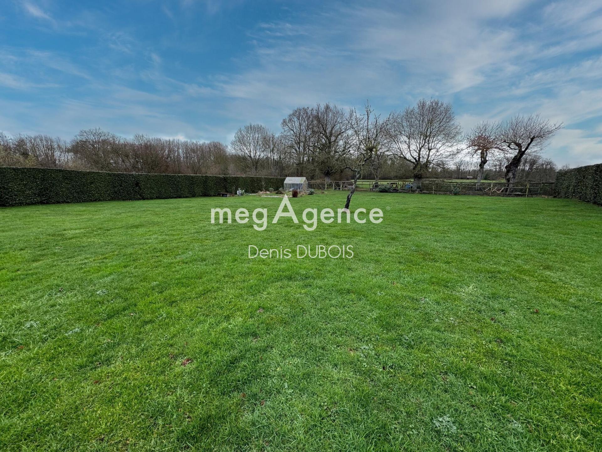 Miniature photo - 14 / 14