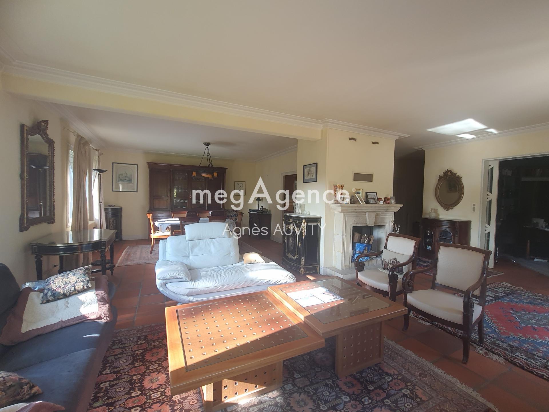 Miniature photo - 5 / 15