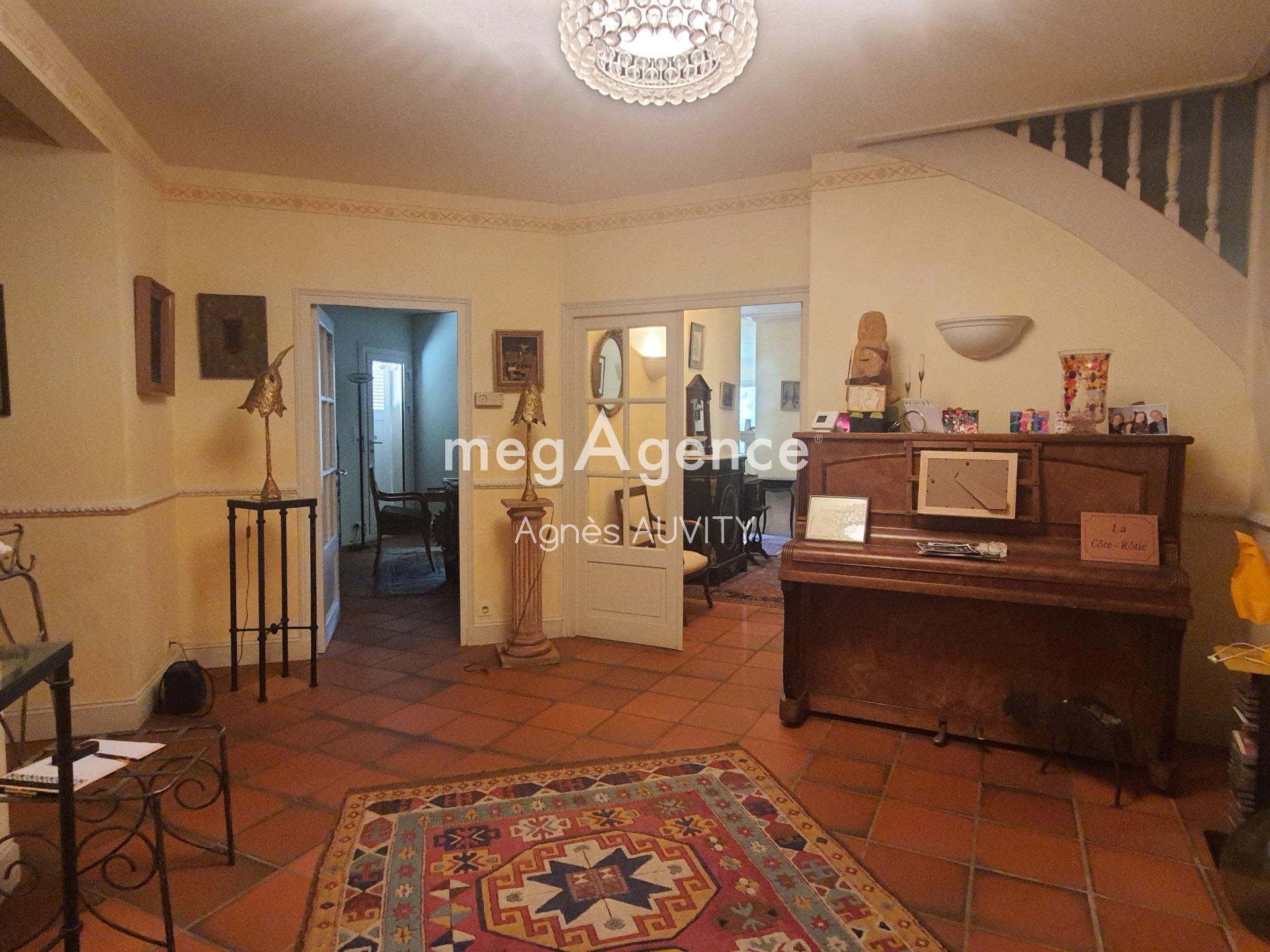 Miniature photo - 4 / 15