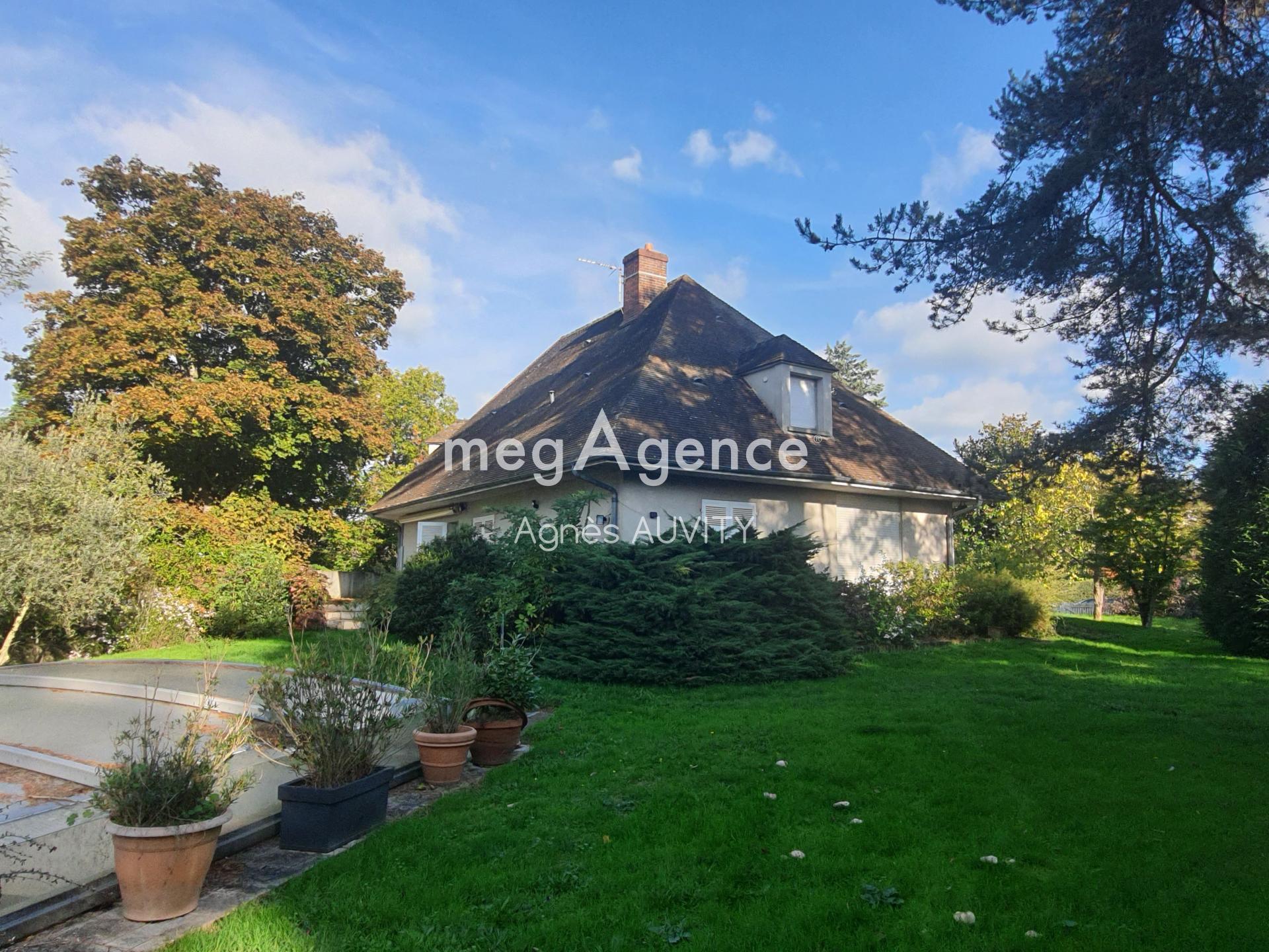 Miniature photo - 3 / 15