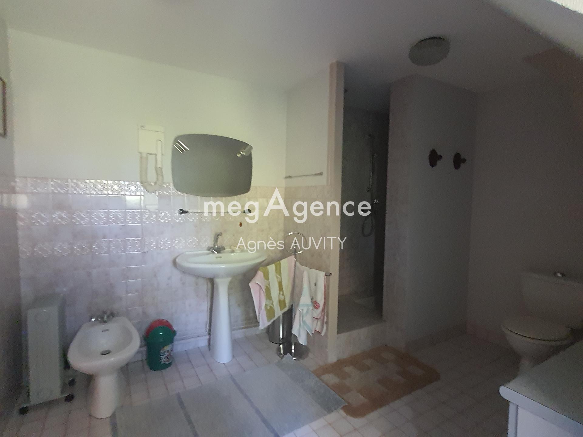 Miniature photo - 13 / 15