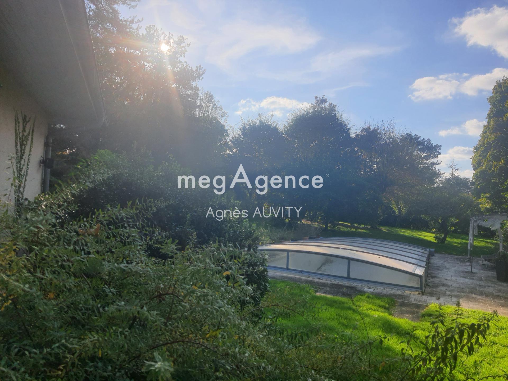 Miniature photo - 15 / 15