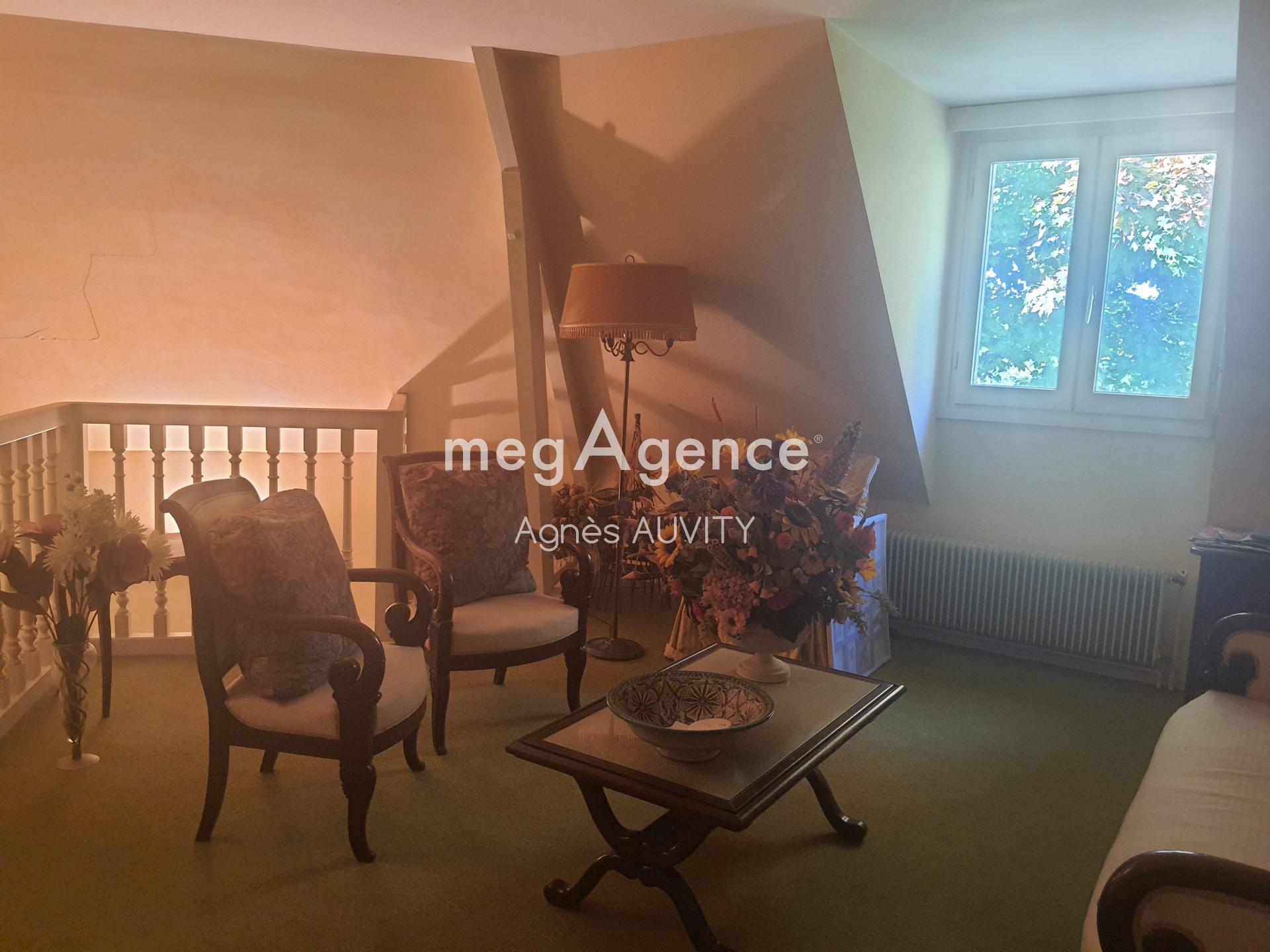 Miniature photo - 11 / 15