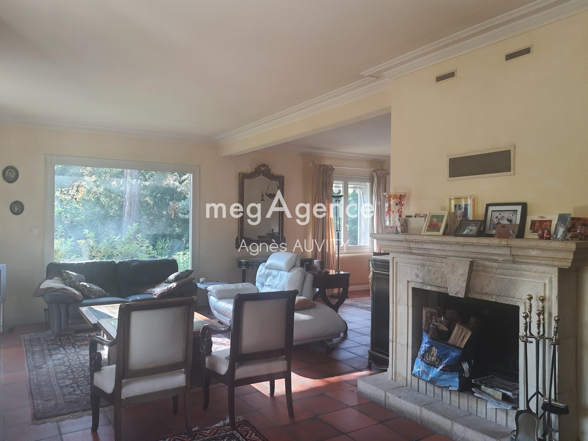 Miniature photo - 6 / 15