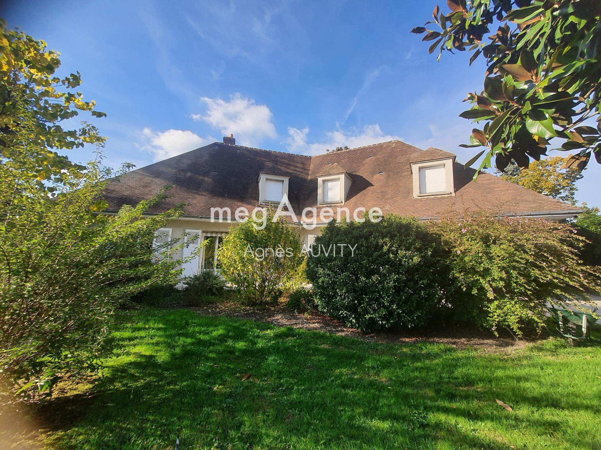 Miniature photo - 2 / 15