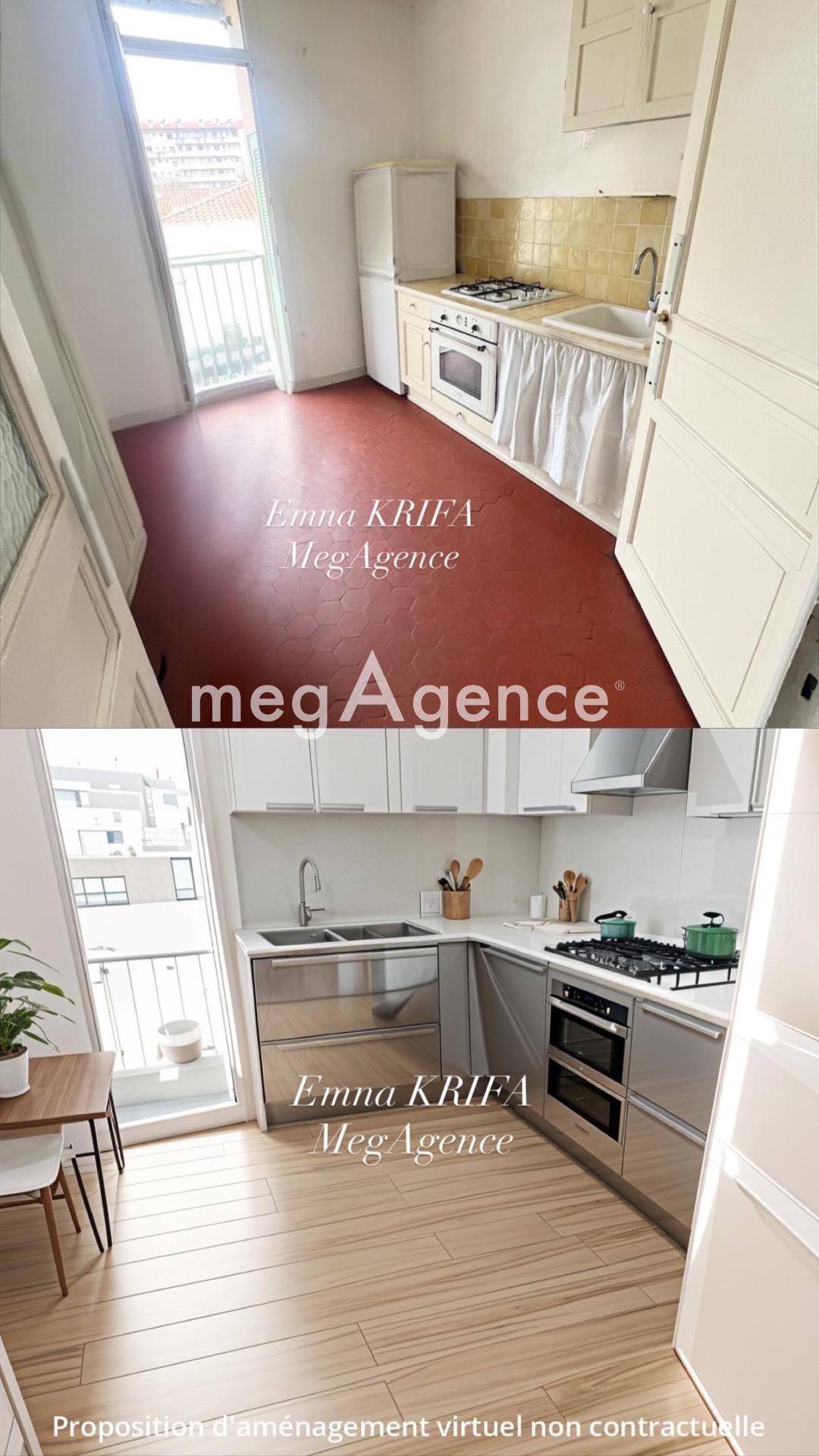 Miniature photo - 13 / 17