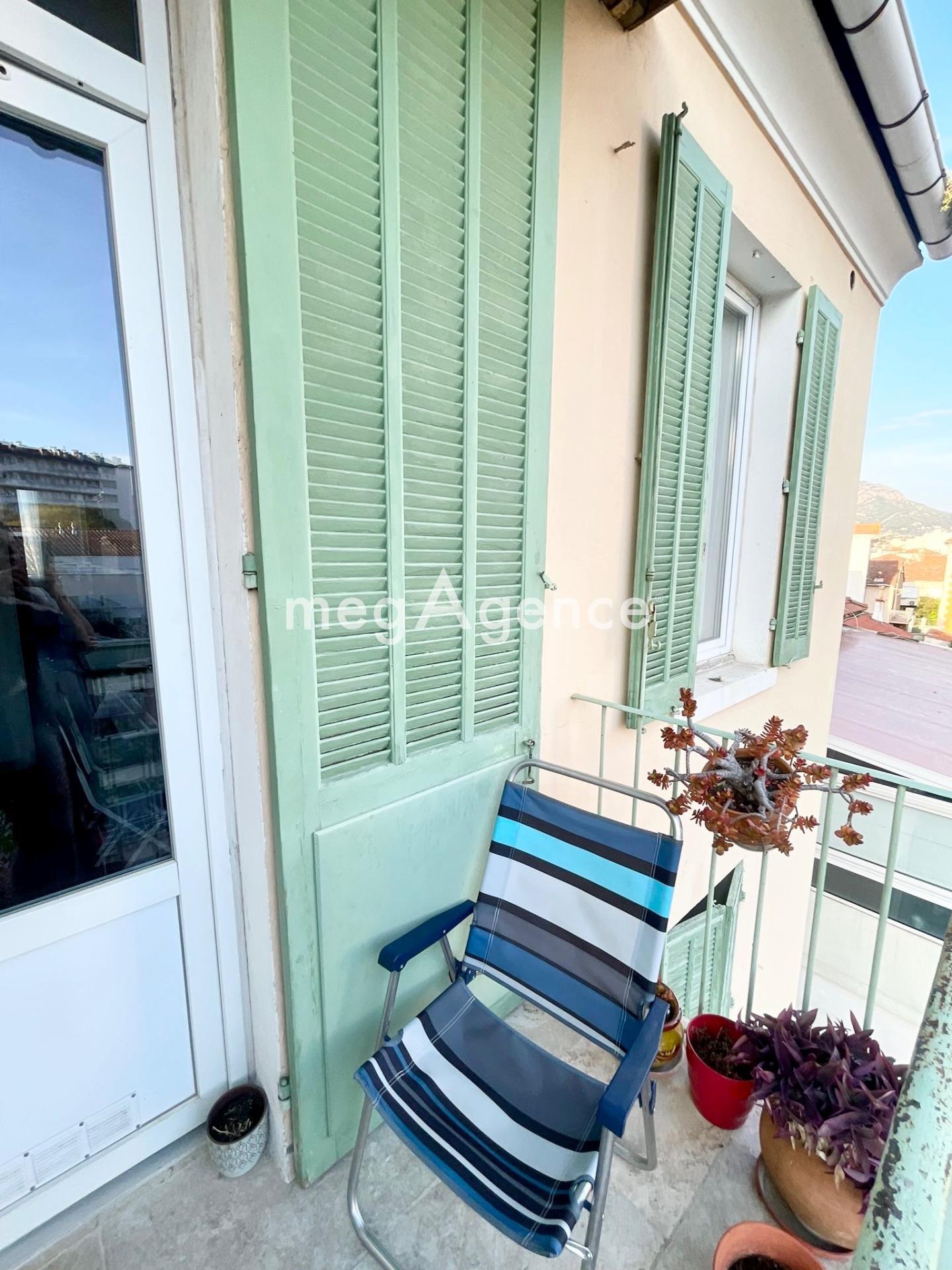 Miniature photo - 15 / 17