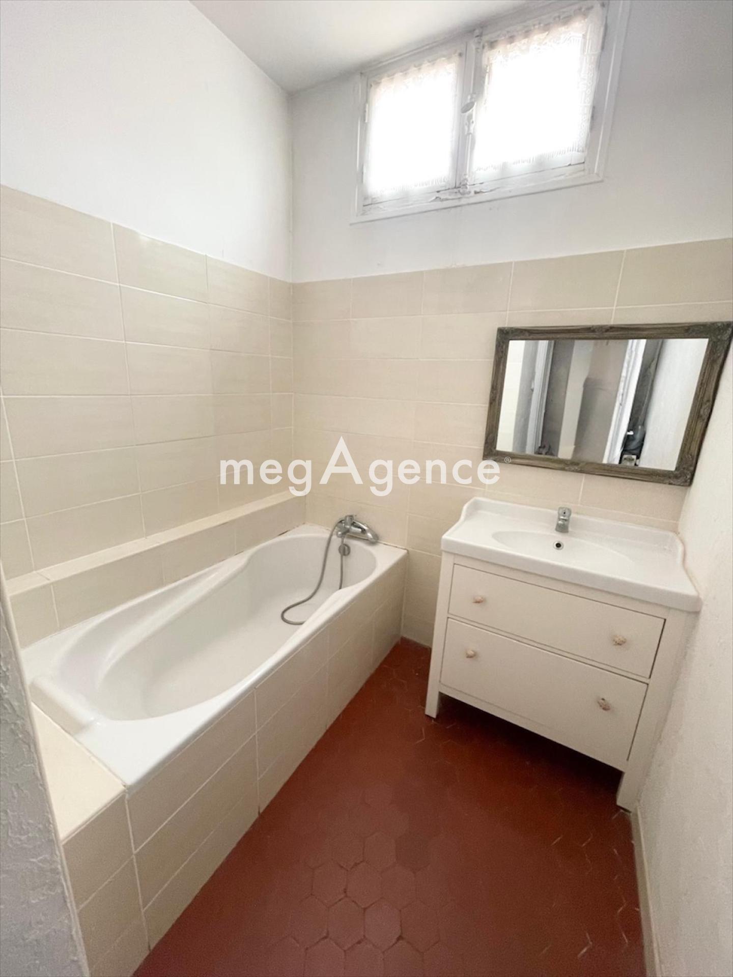 Miniature photo - 17 / 17