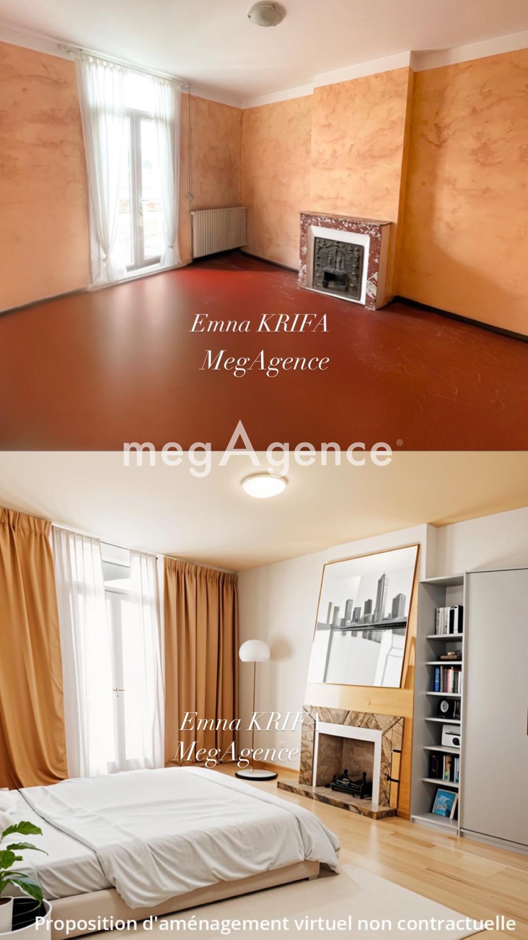 Miniature photo - 5 / 17